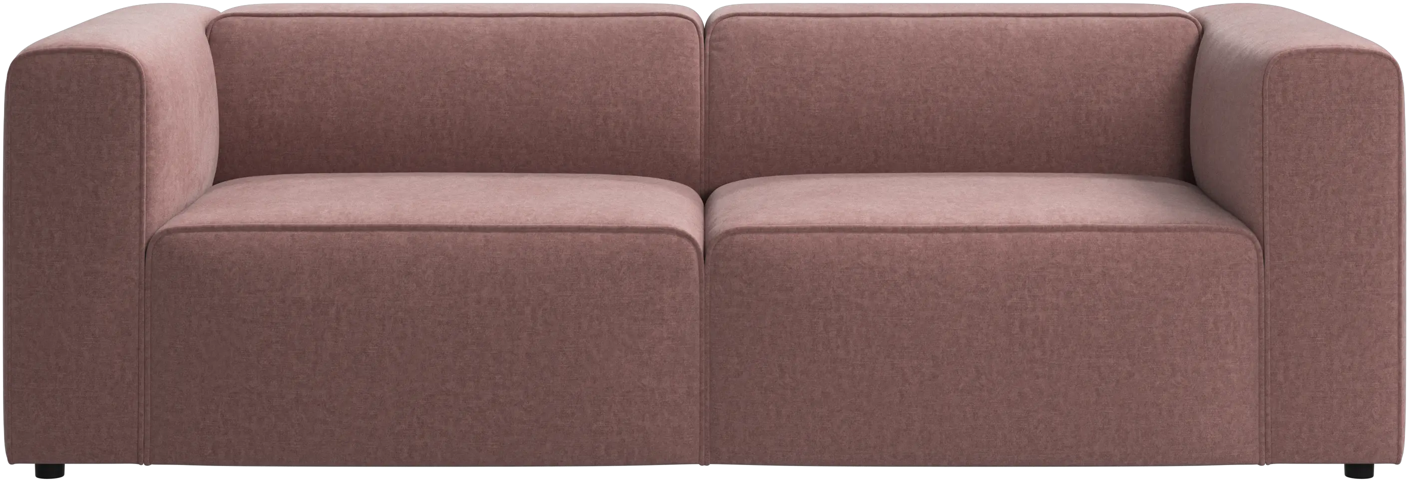 Carmo 2.5 seater sofa