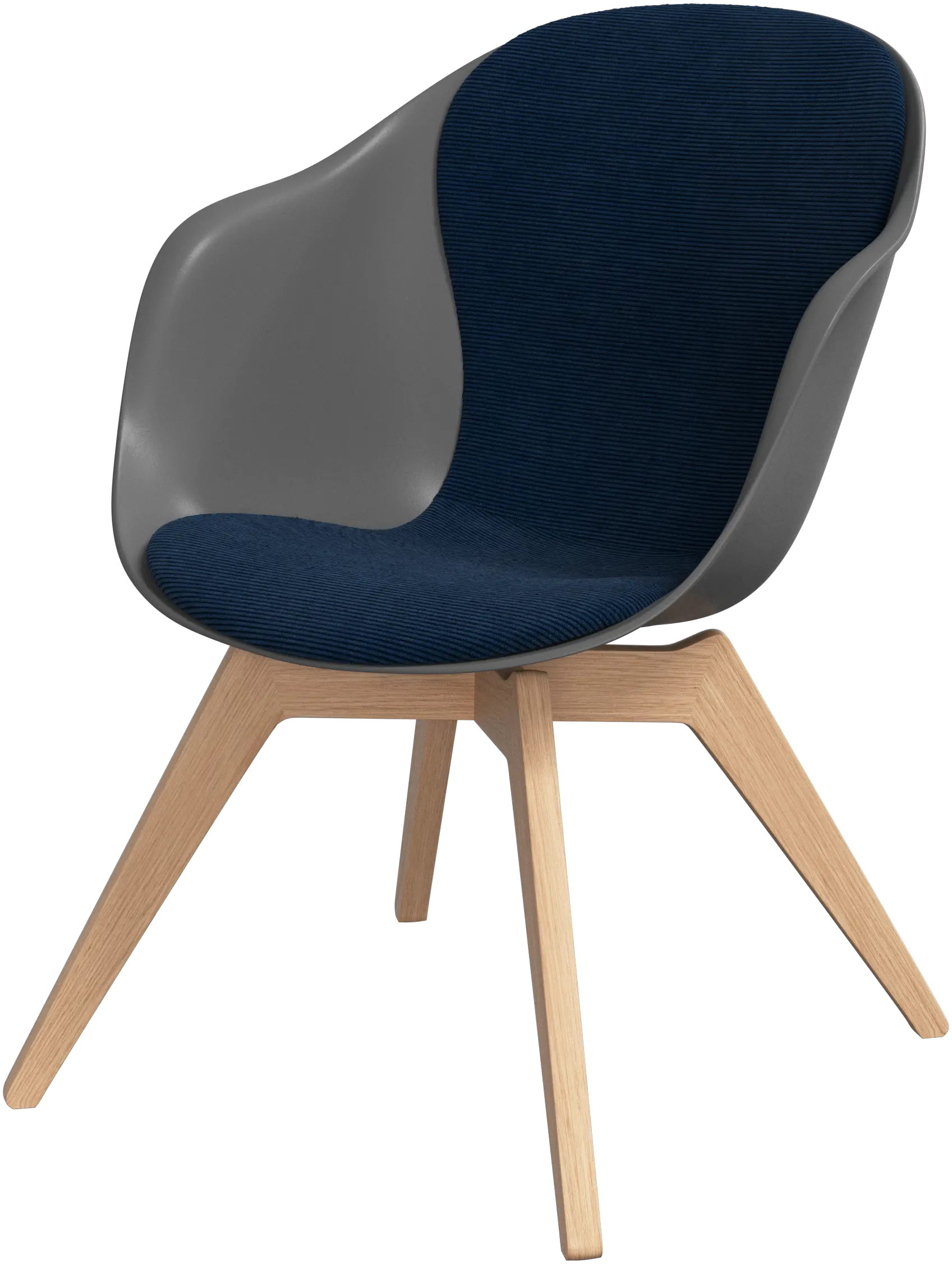 Adelaide armchair