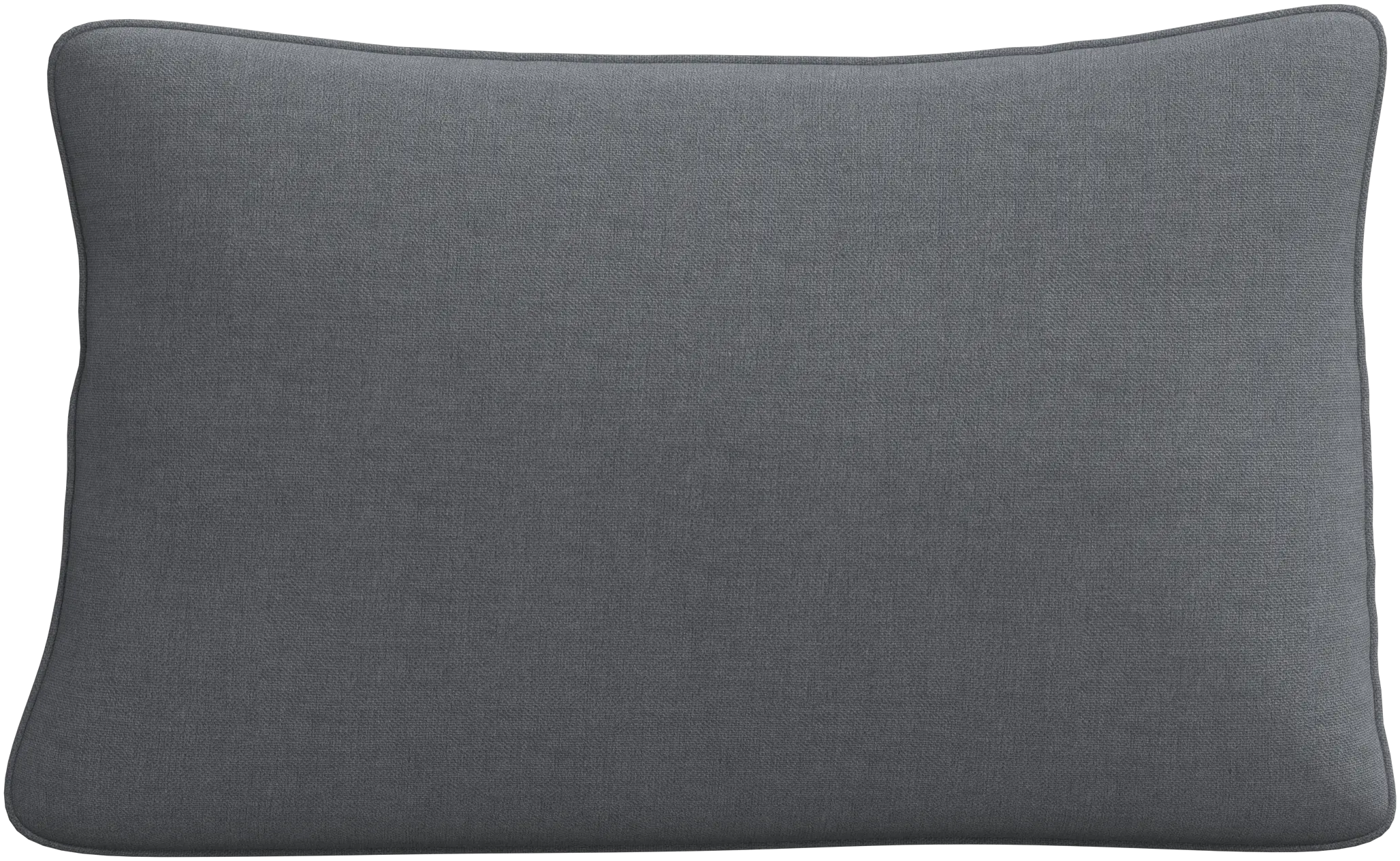 Paraggi sofa cushion