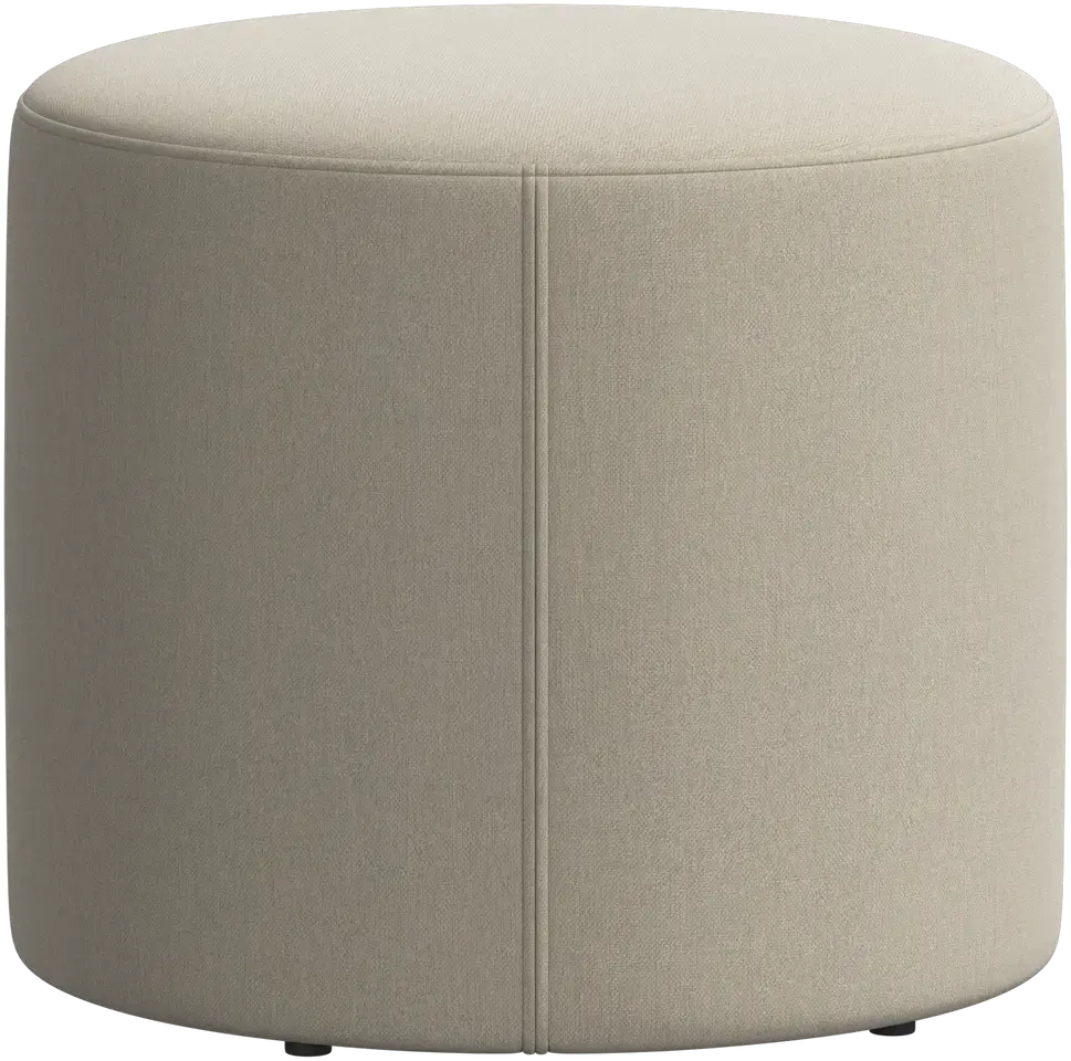 Footstool Eden フットスツール　20％OFF