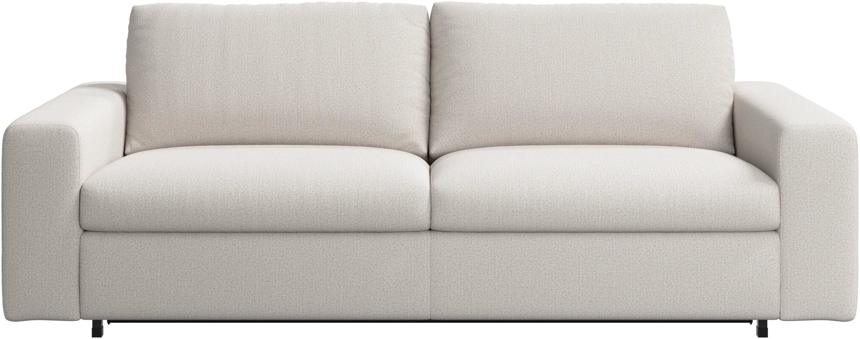 Taylor sleeper W140xL200cm