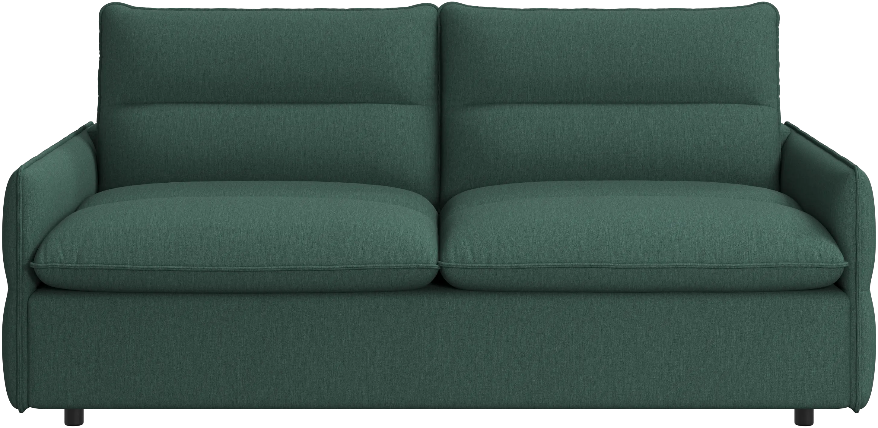 Southampton sofa sleeper