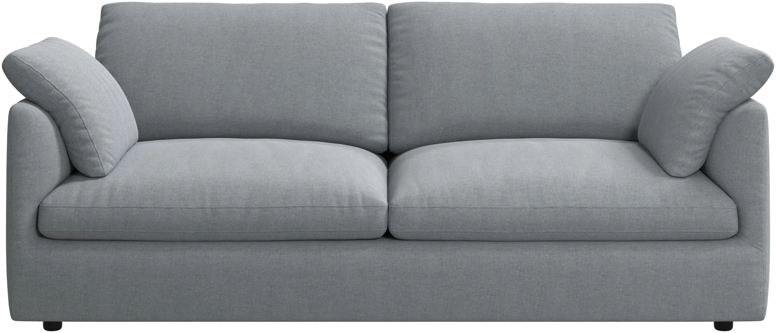 Milano 2.5-seater sofa