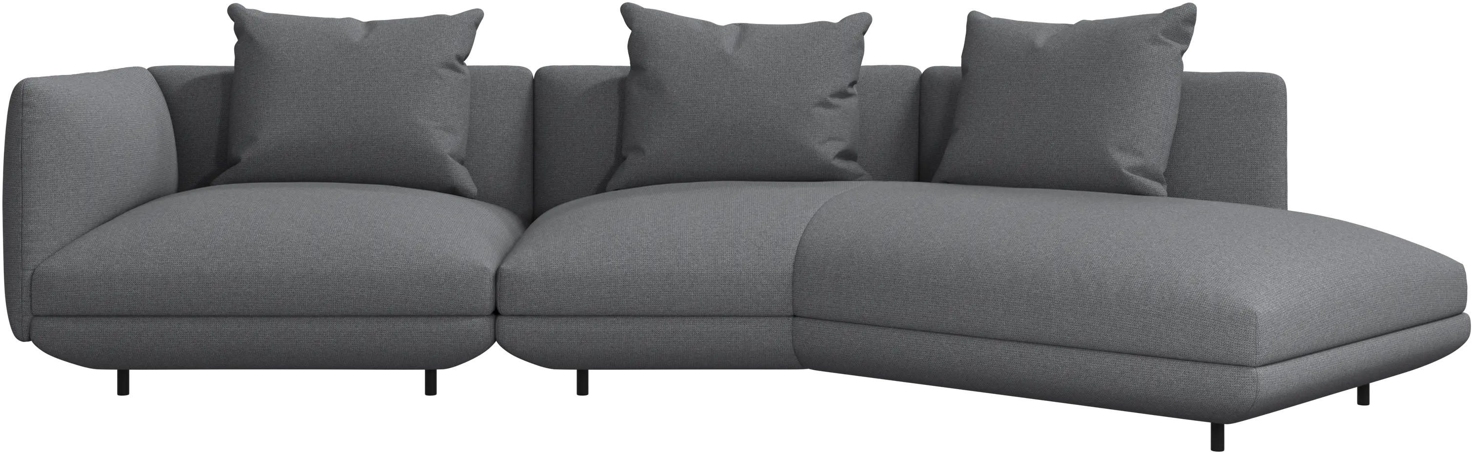 Salamanca 3 seater lounge sofa