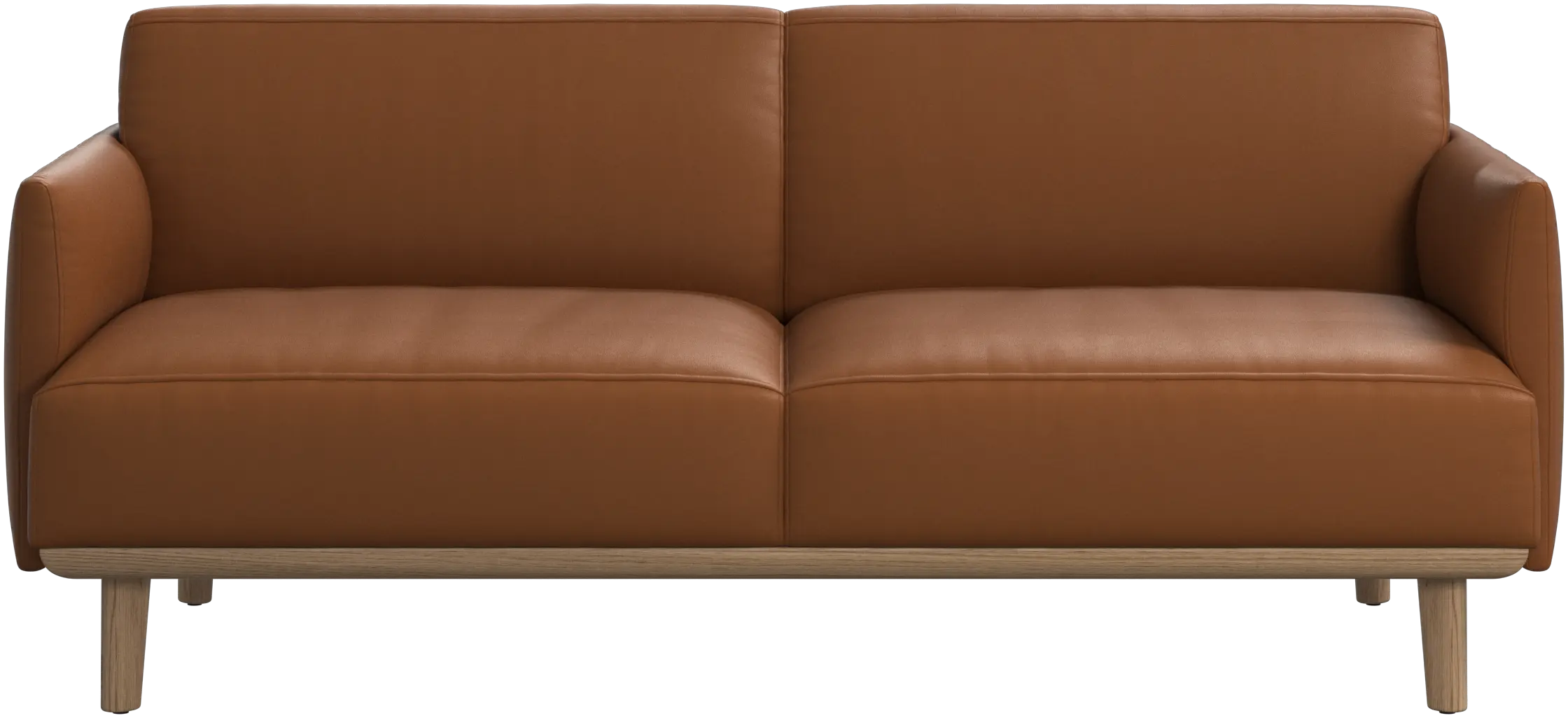 Aarhus 2,5-seater sofa
