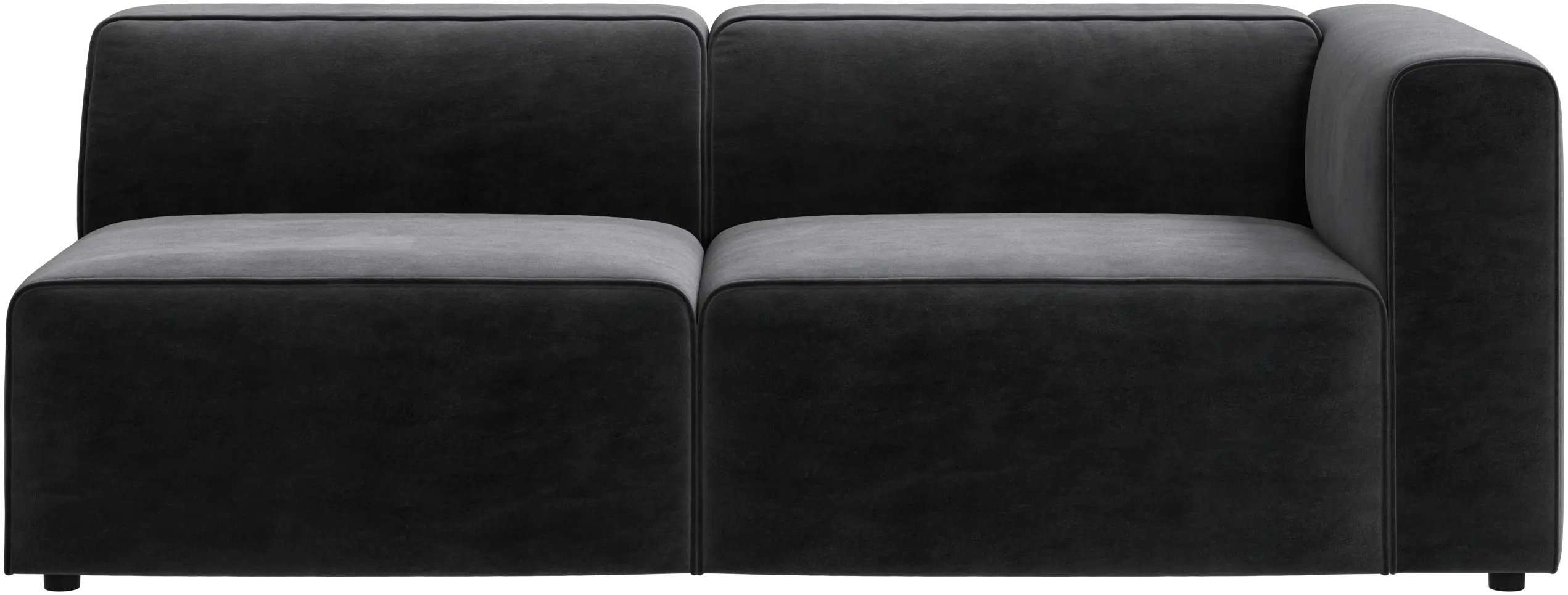 Carmo 2.5 seater sofa