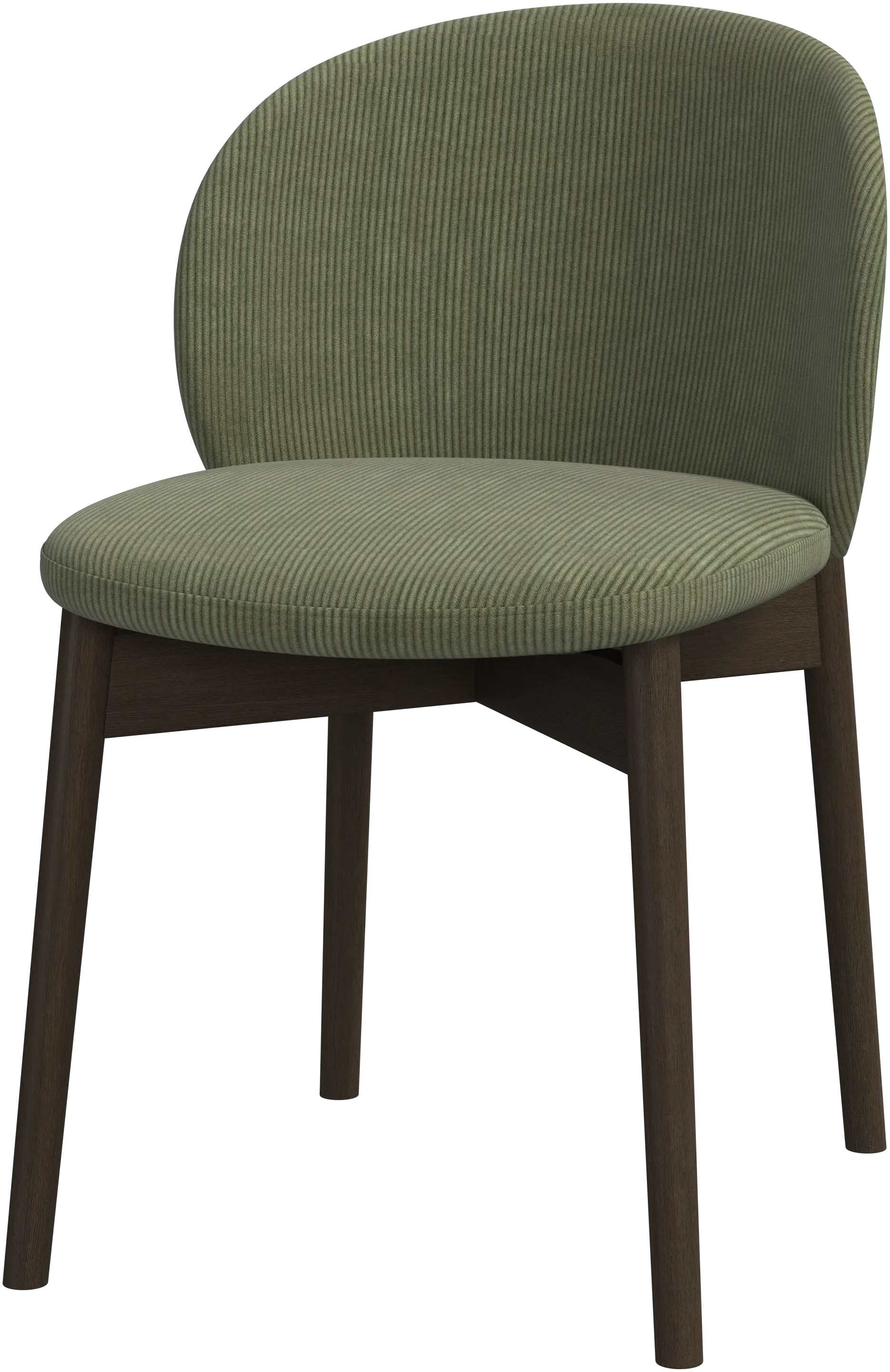Princeton dining chair