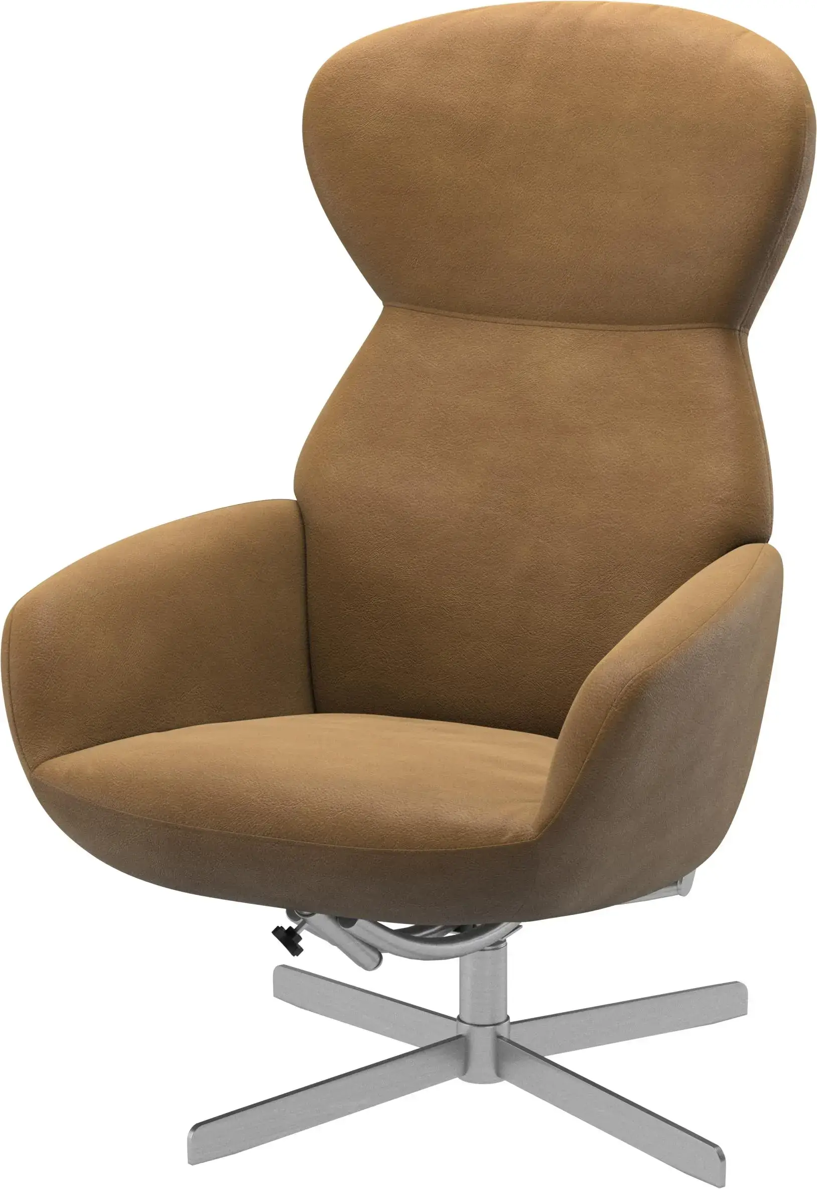 Armchairs