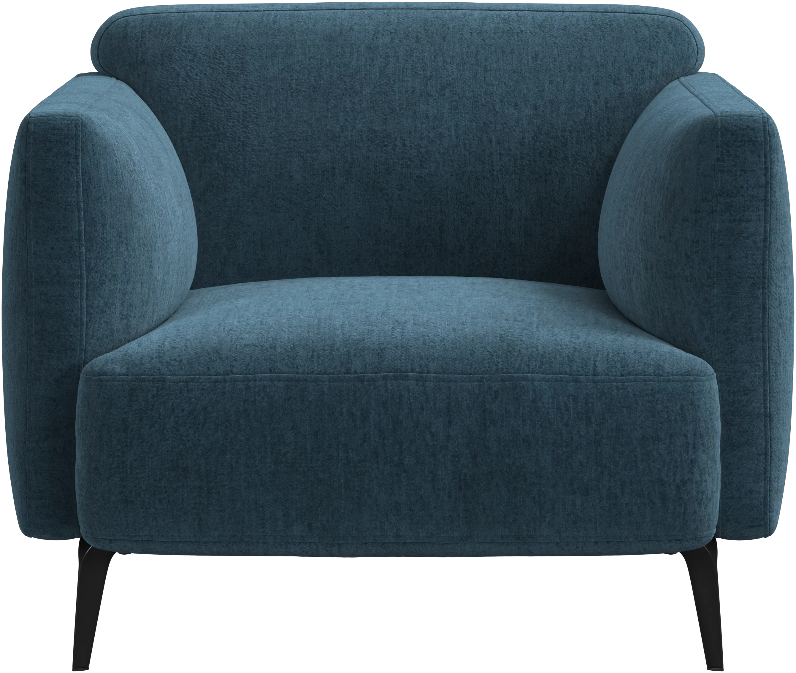 Modena armchair