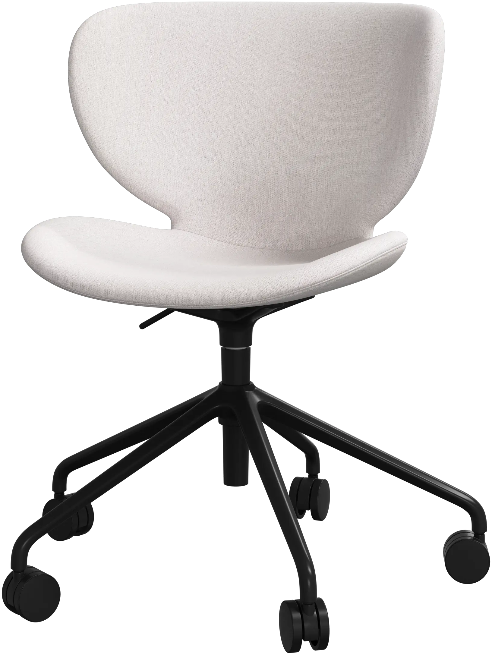 Hamilton office chair