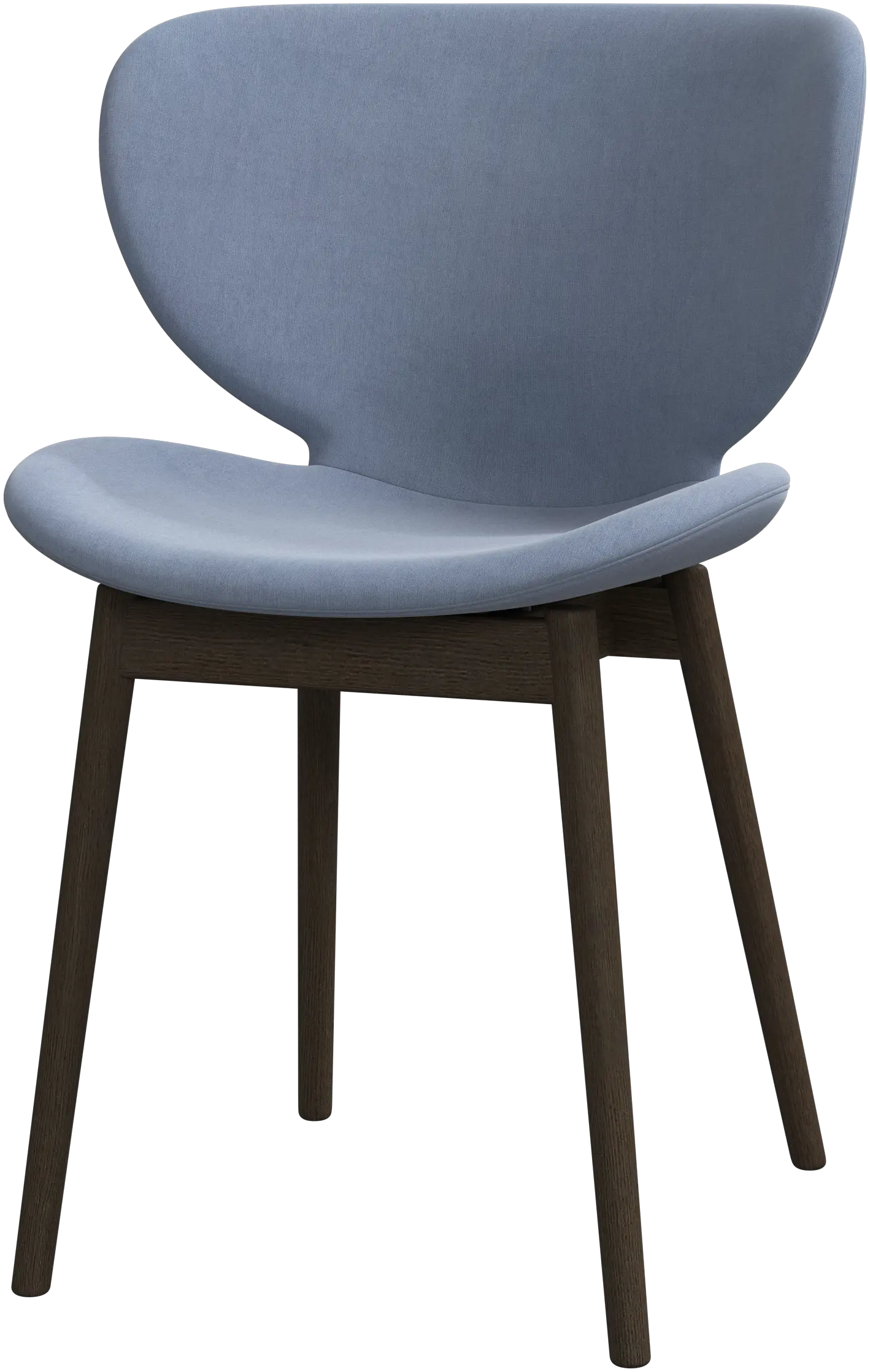 Hamilton dining dining chair