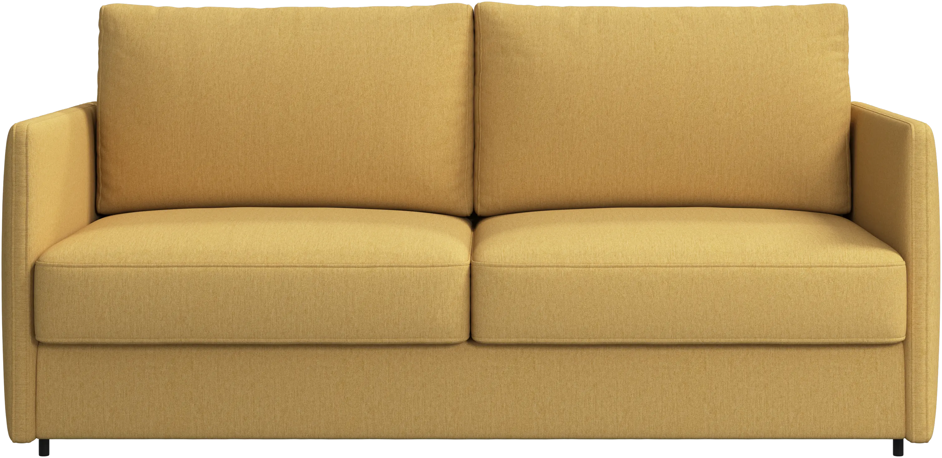 Lucerne sofa sleeper