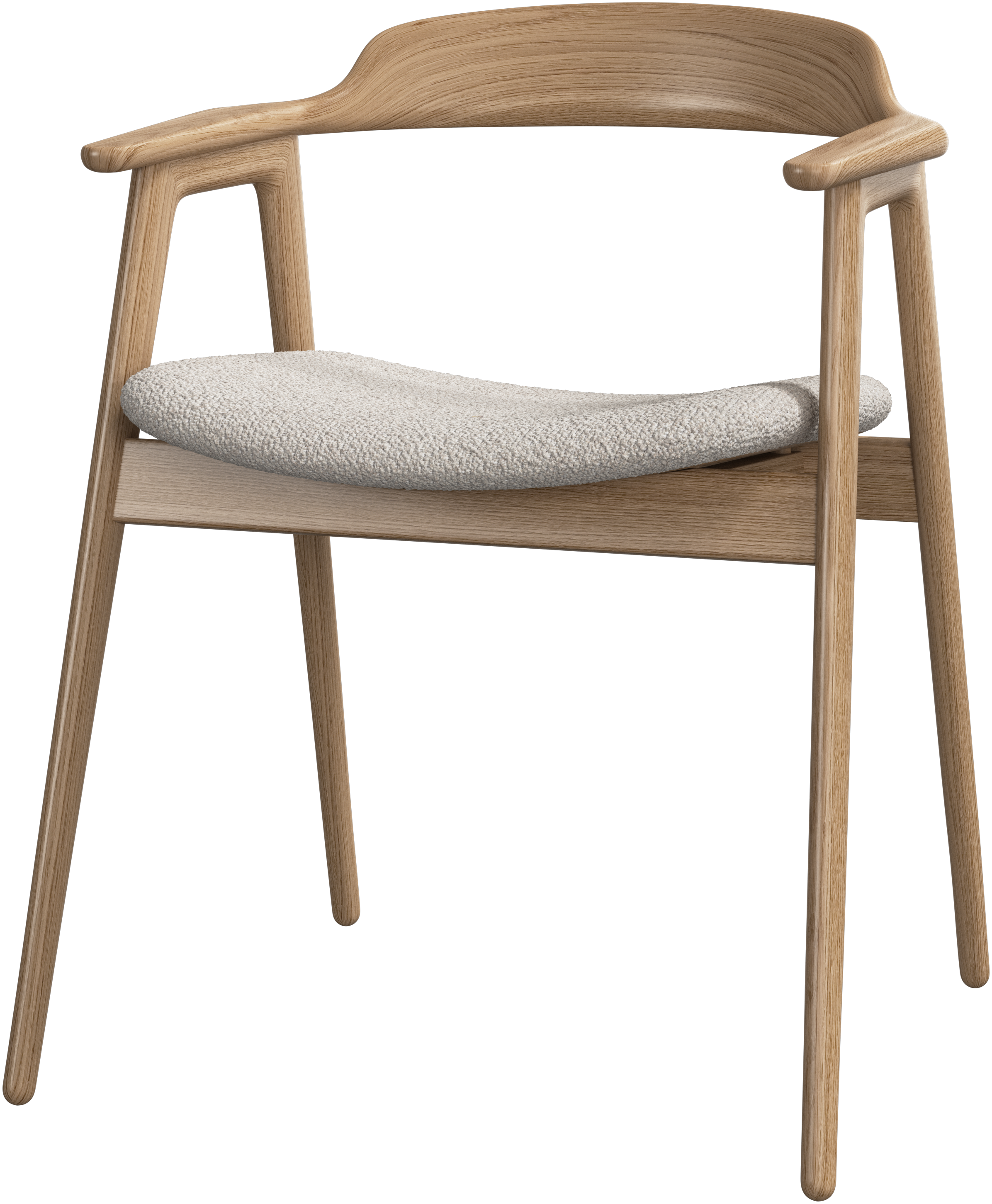Dining chairs