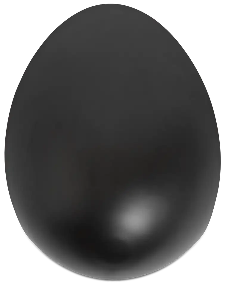 APPLIQUE CHELSEA  -30%