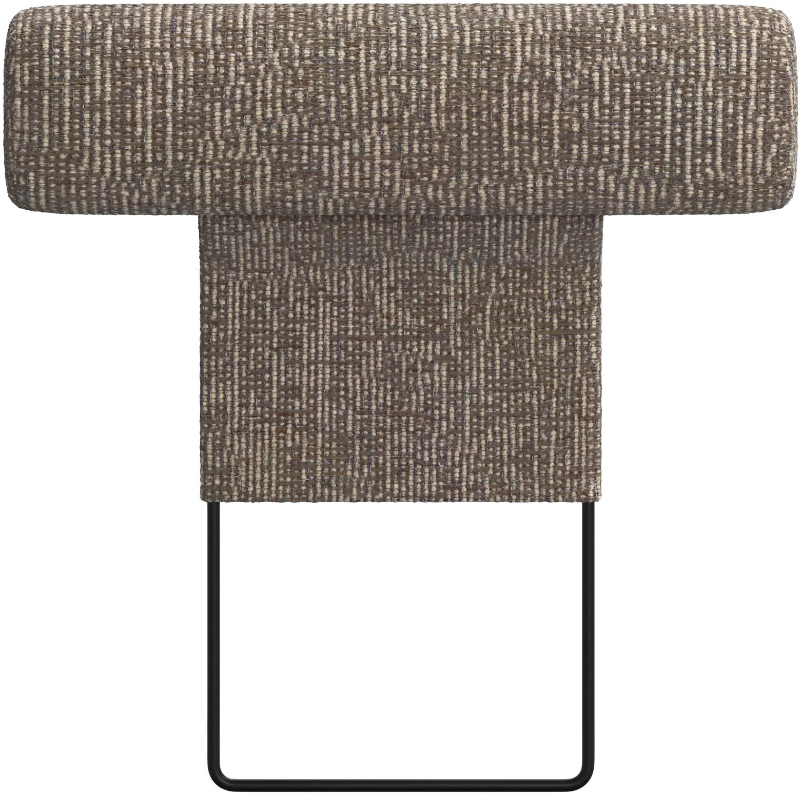 headrest