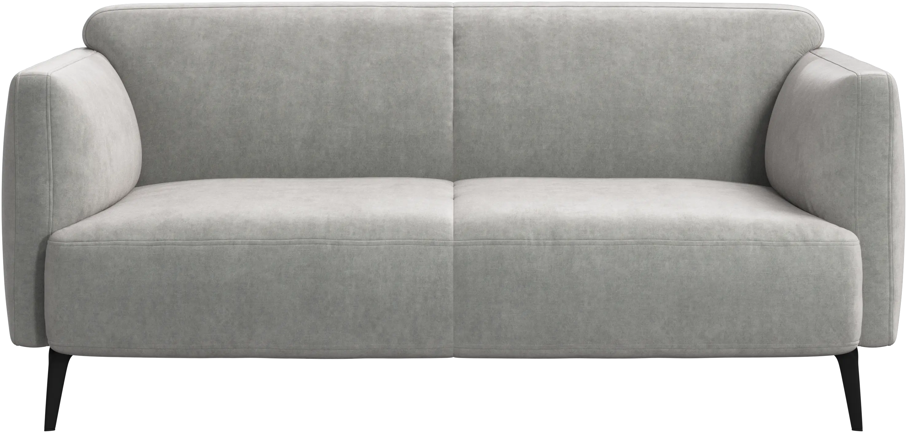 Modena 2 seater sofa