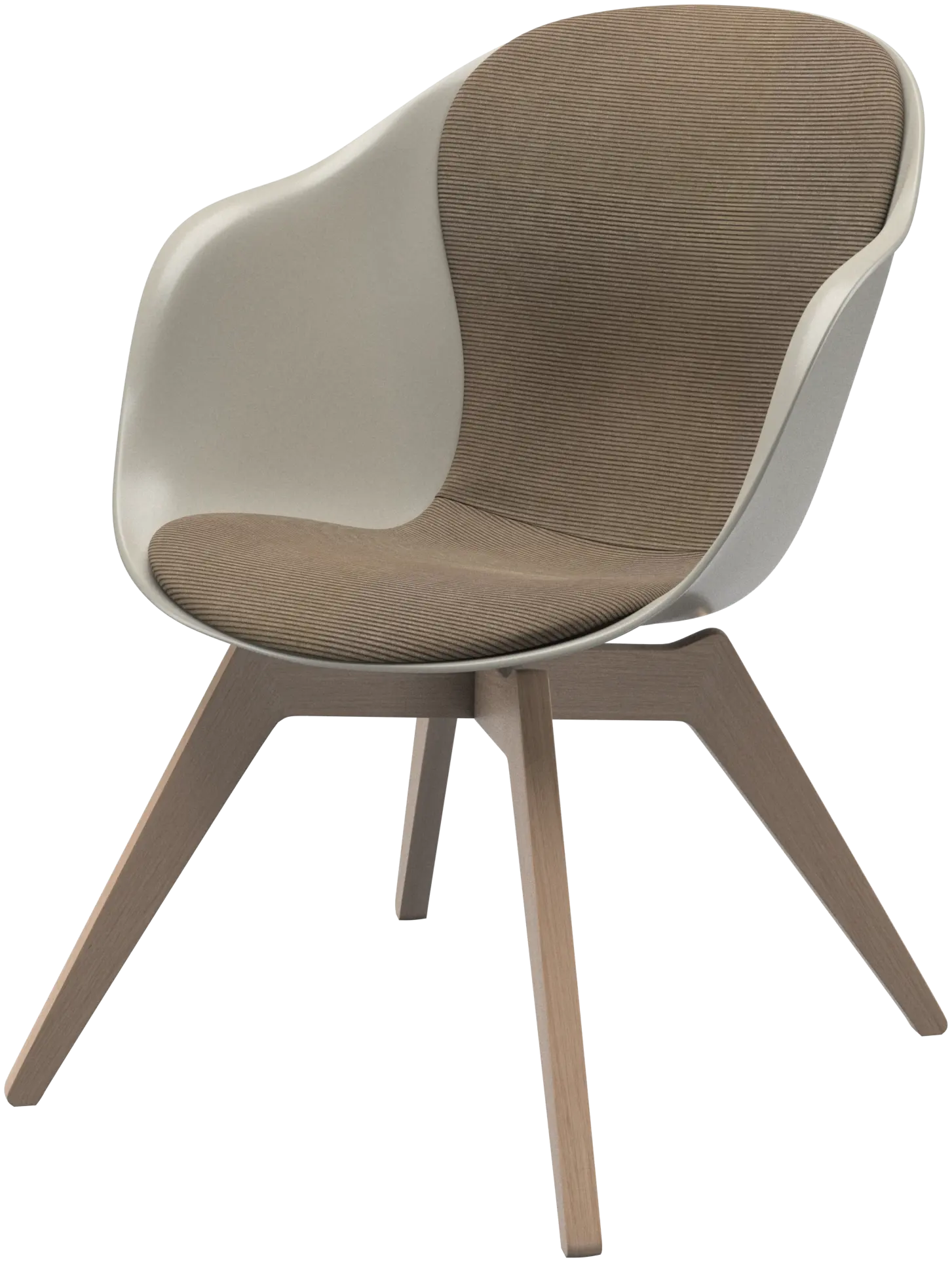 Adelaide armchair