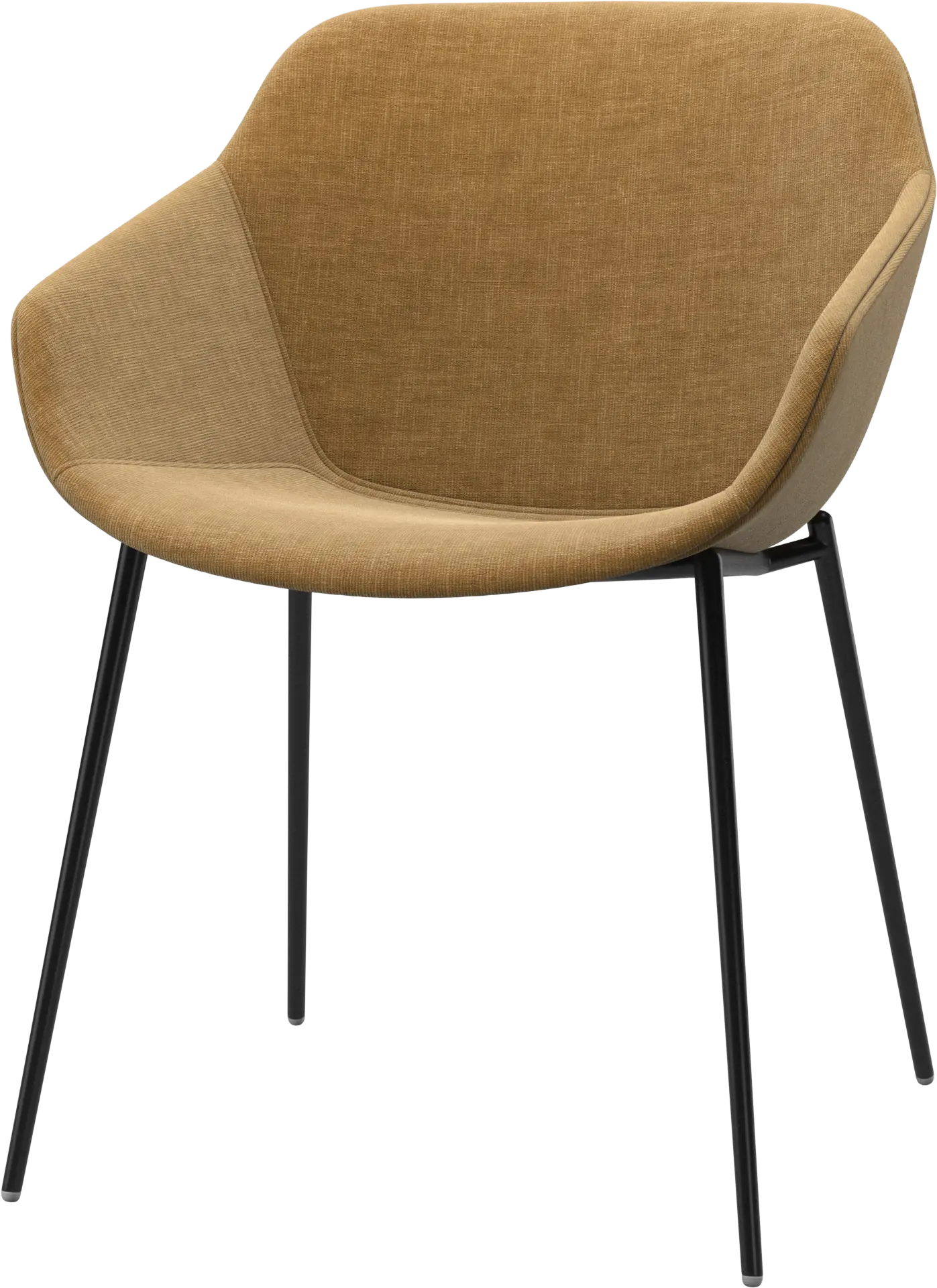 Silla de comedor Vienna