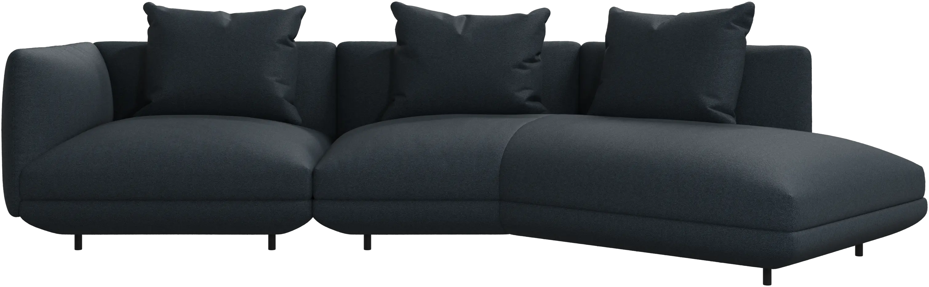 Salamanca 3 seater lounge sofa