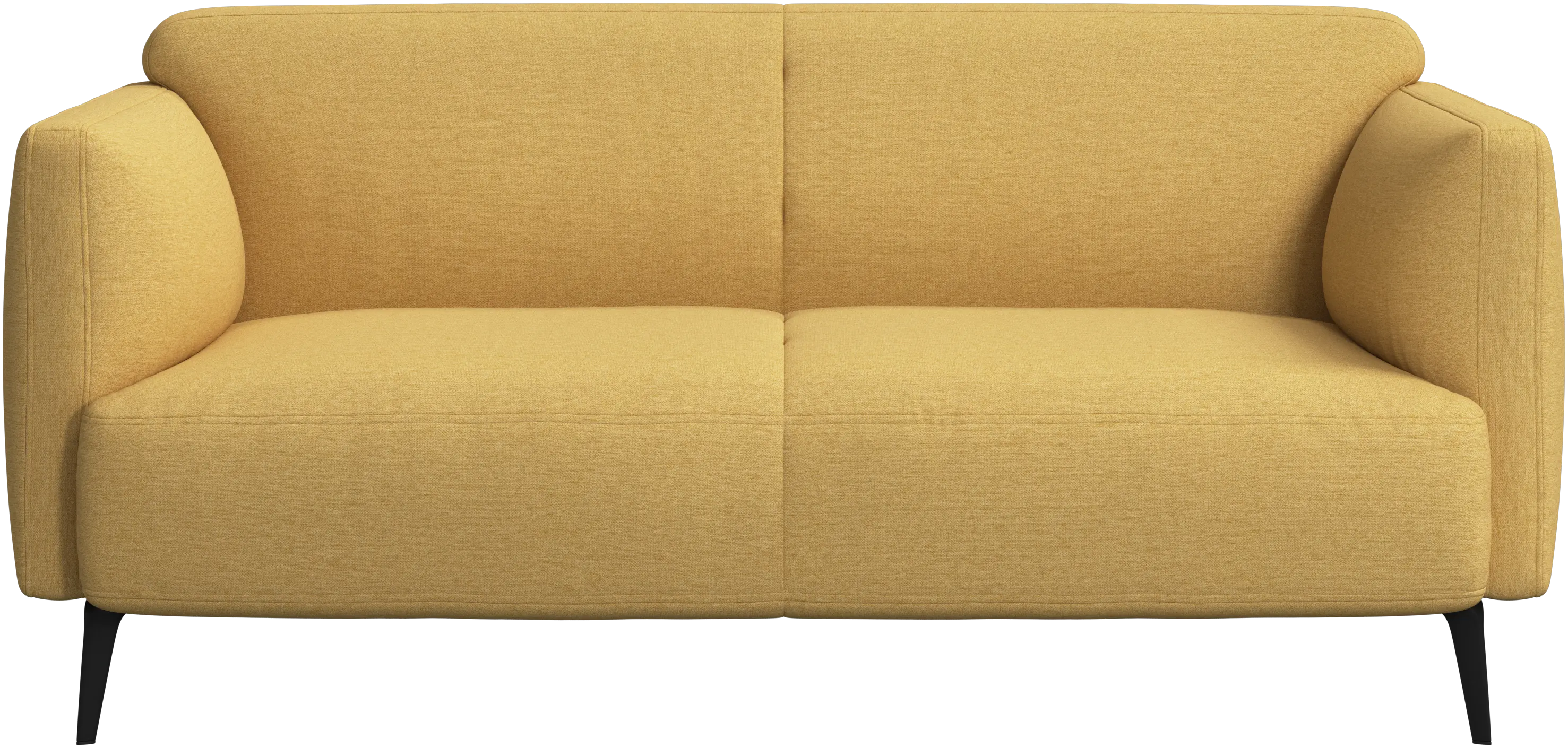 Modena 2 seater sofa
