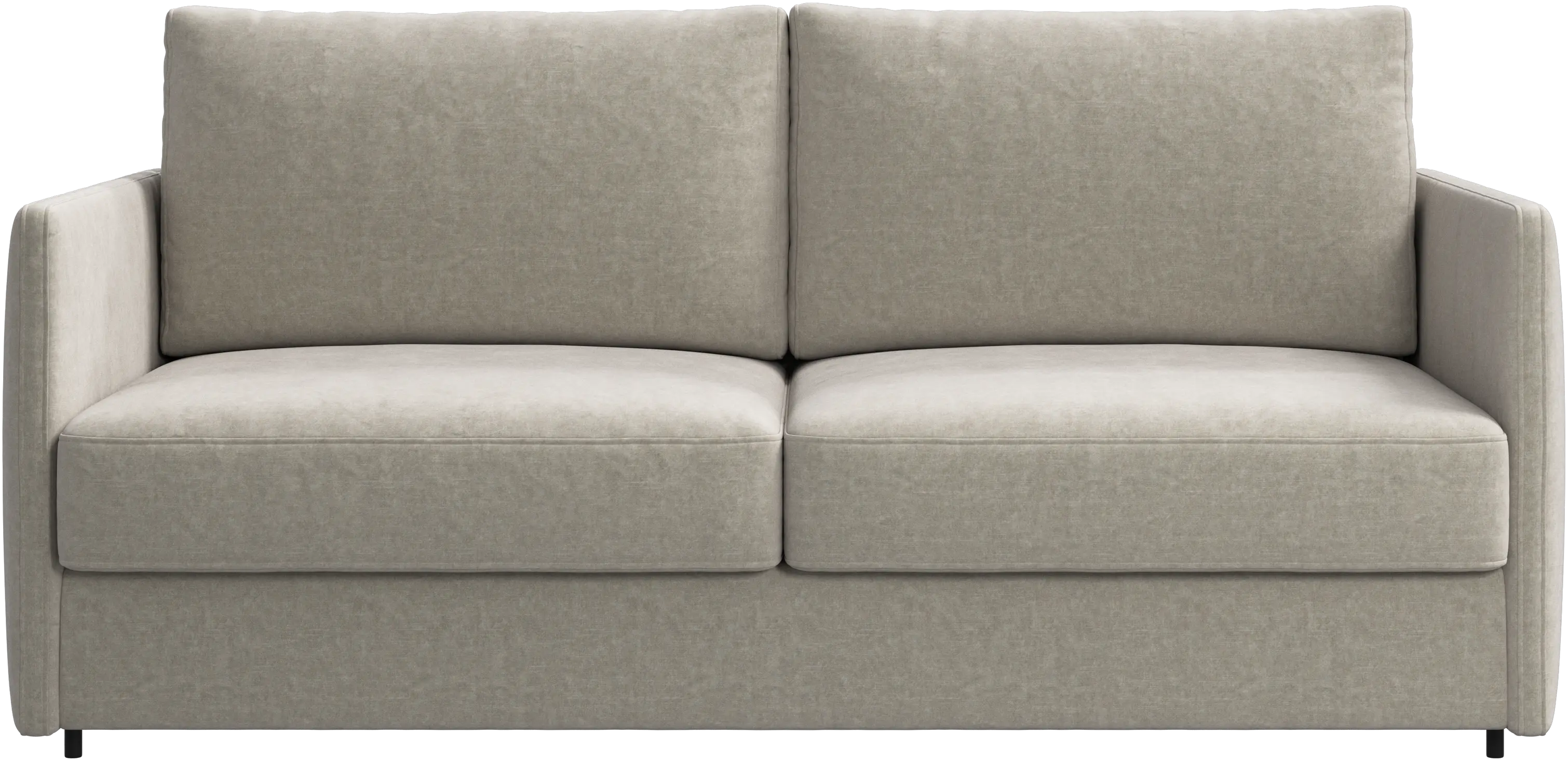 Lucerne sofa sleeper