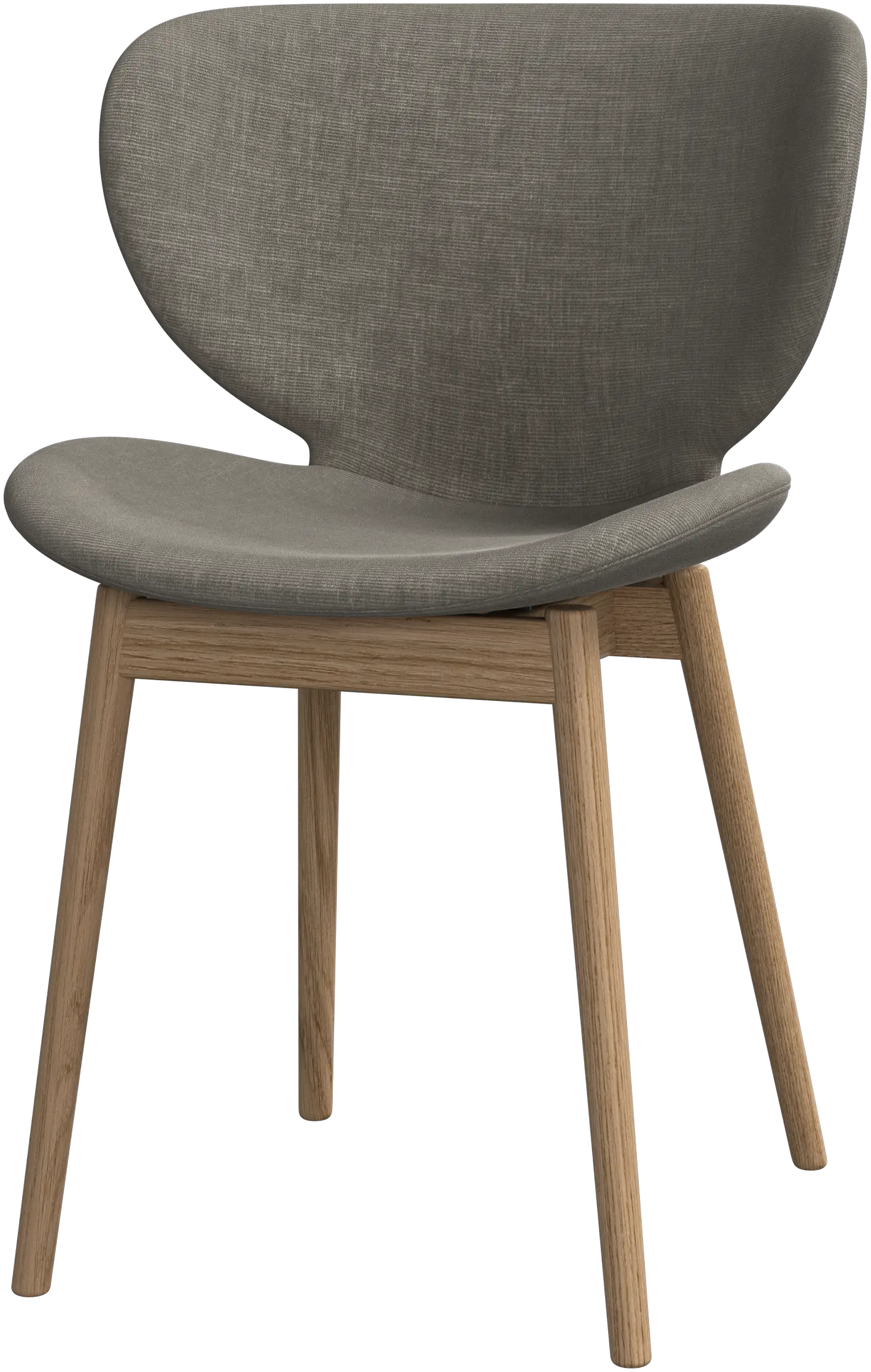 Hamilton dining chair