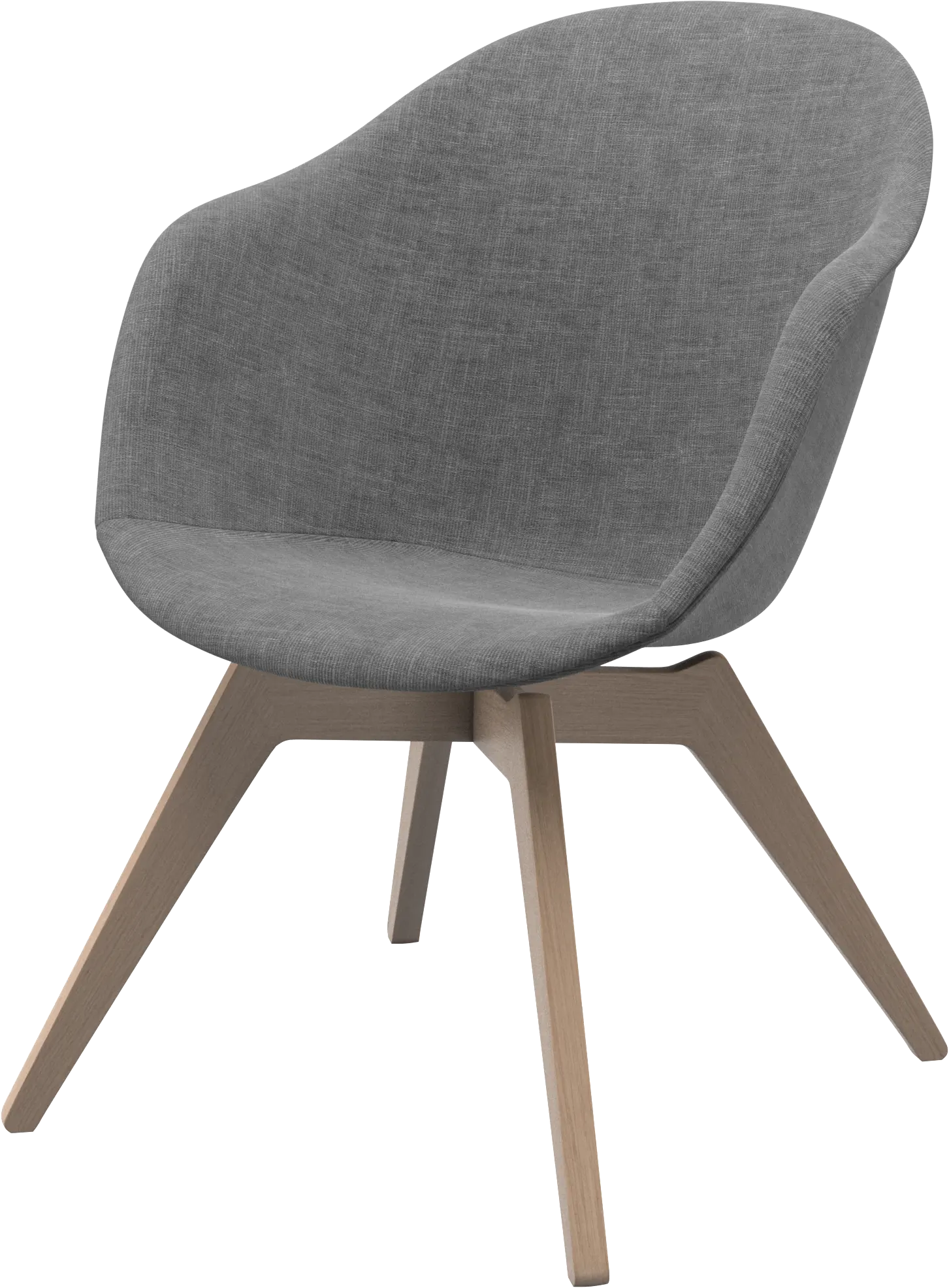 Fauteuil Adelaide