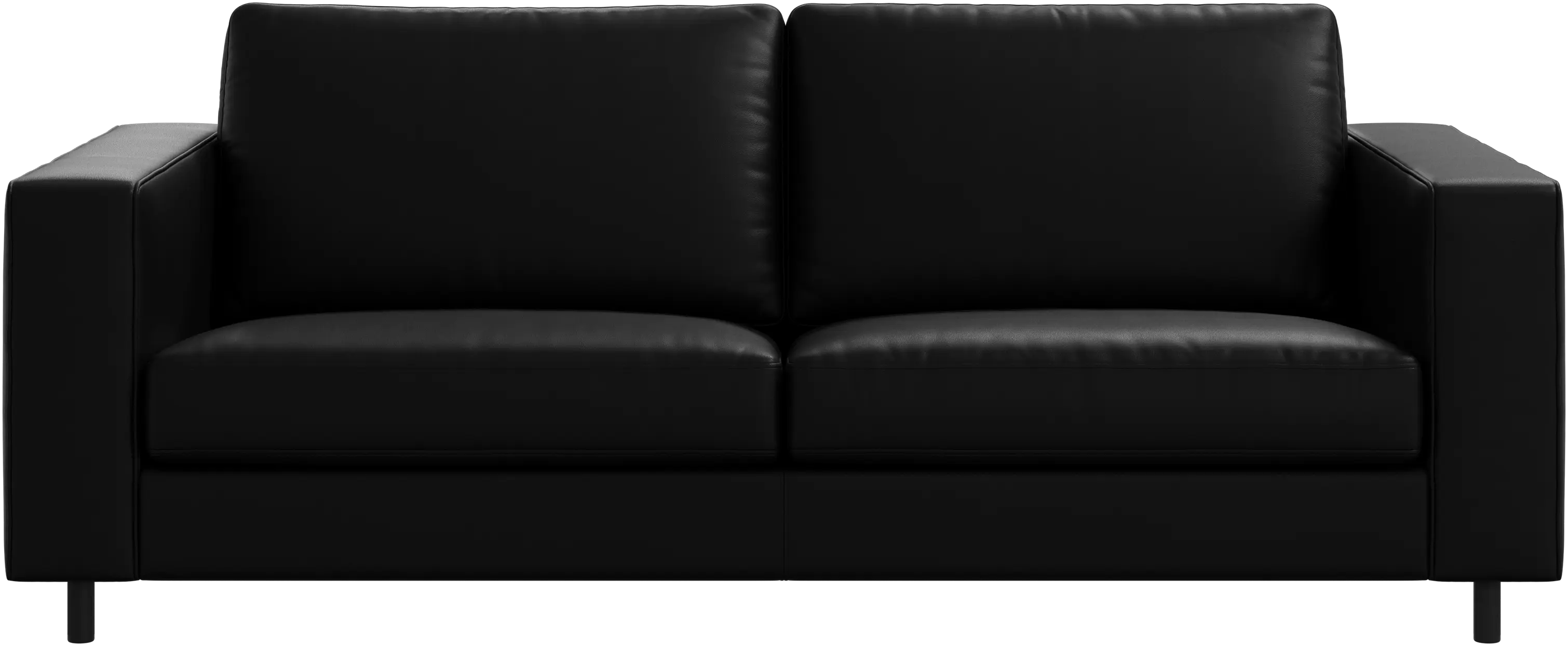 Indivi 2,5 seater sofa