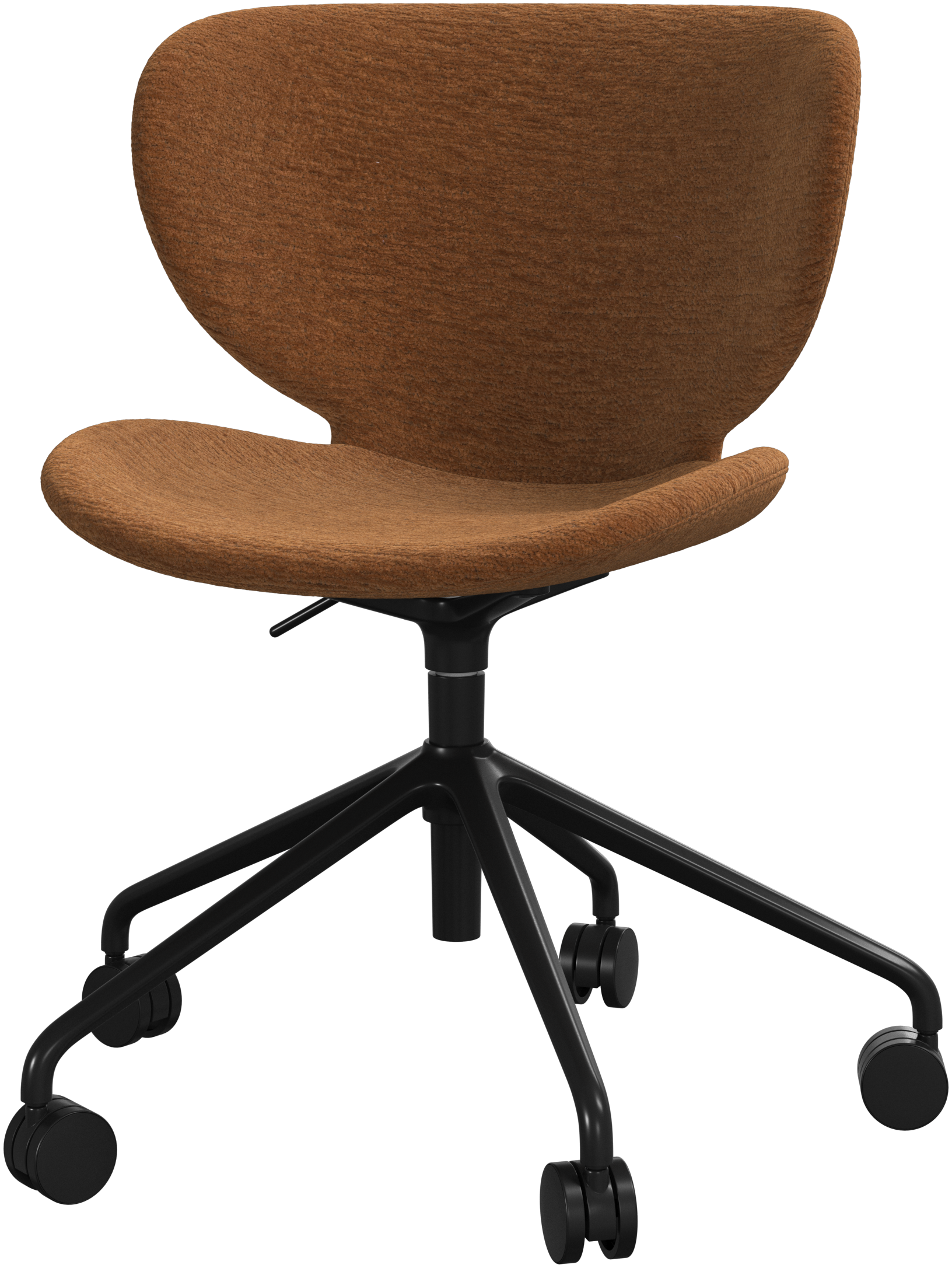 Office chairs