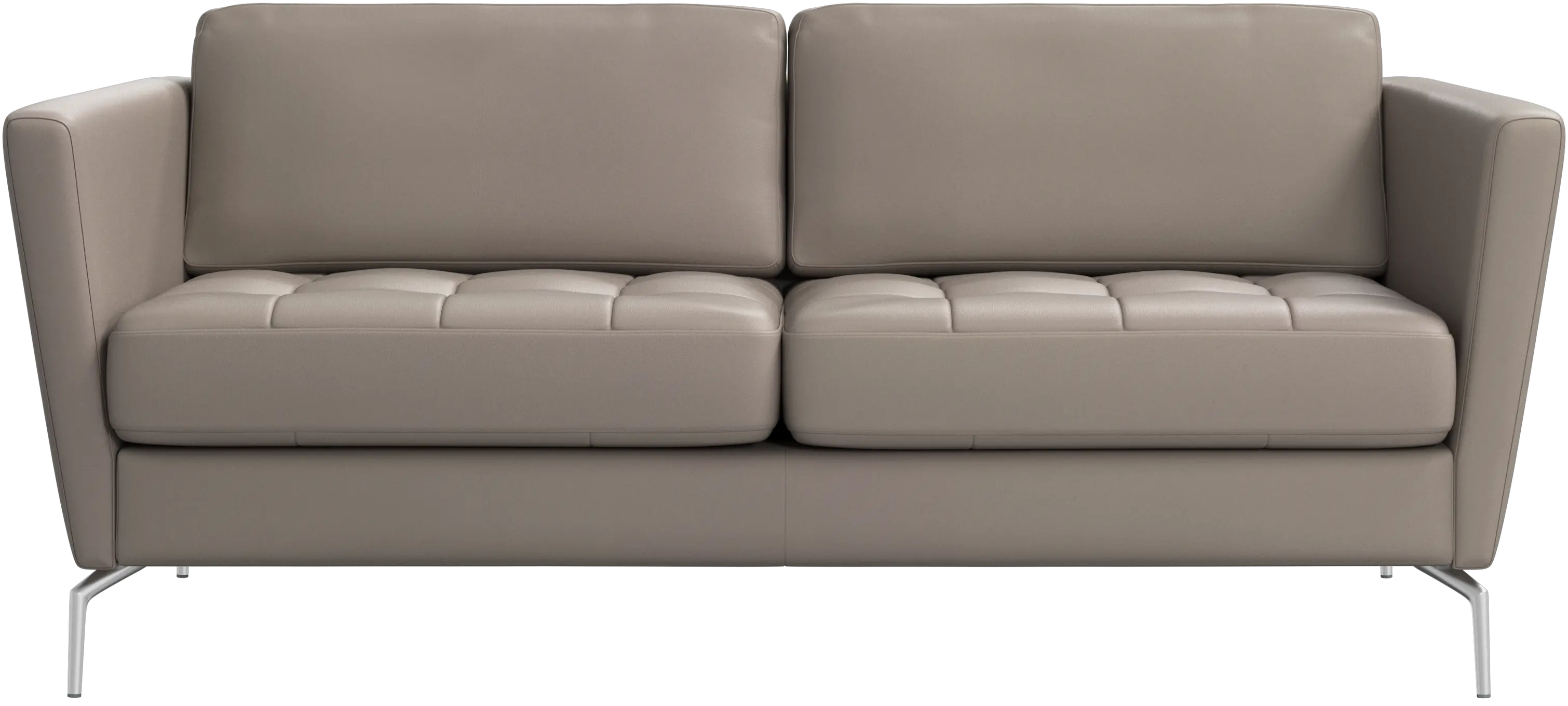 Osaka 2 seater sofa