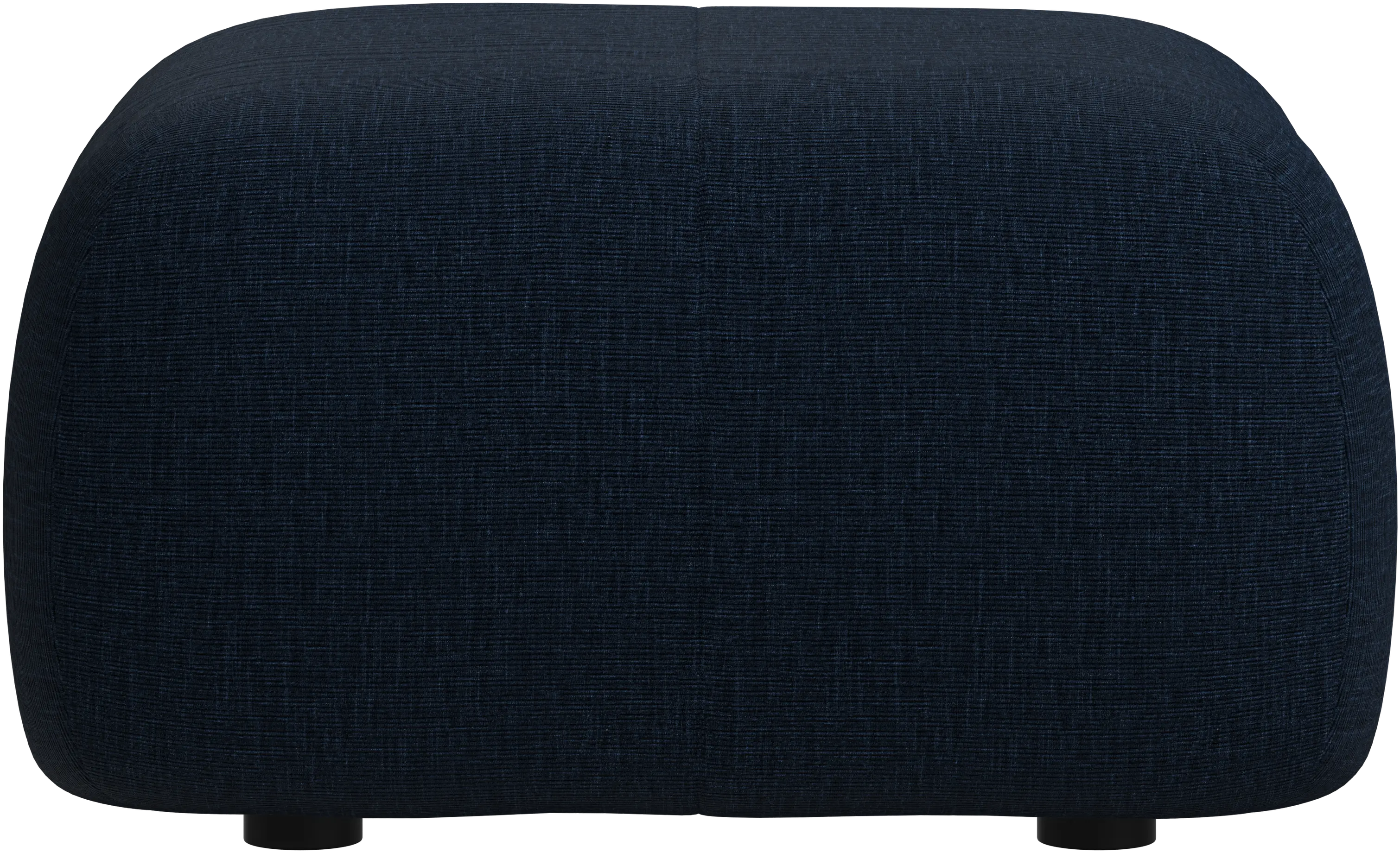 Paraggi pouffe