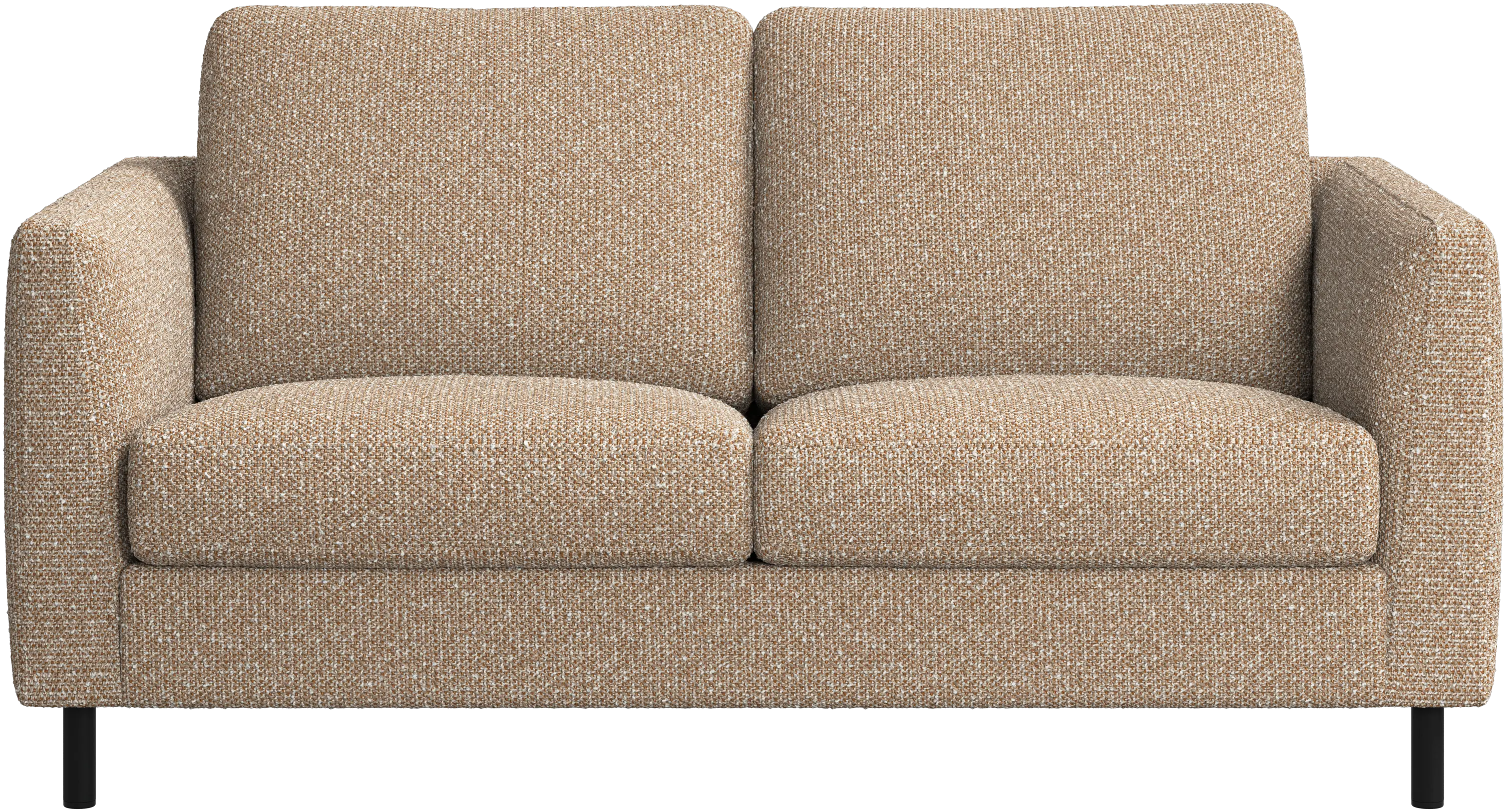 Indivi 2 seater sofa