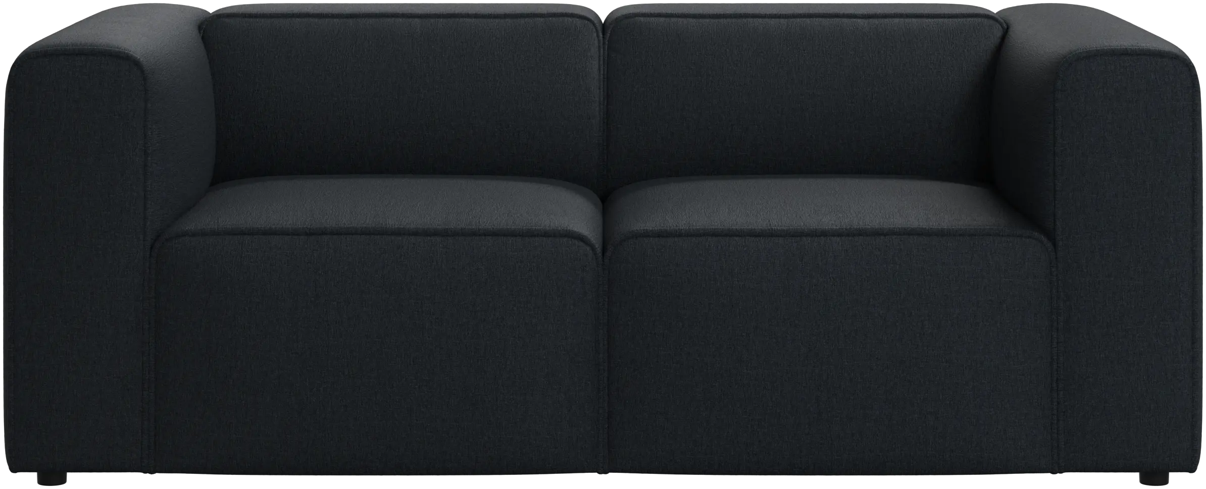 Carmo 2 seater sofa