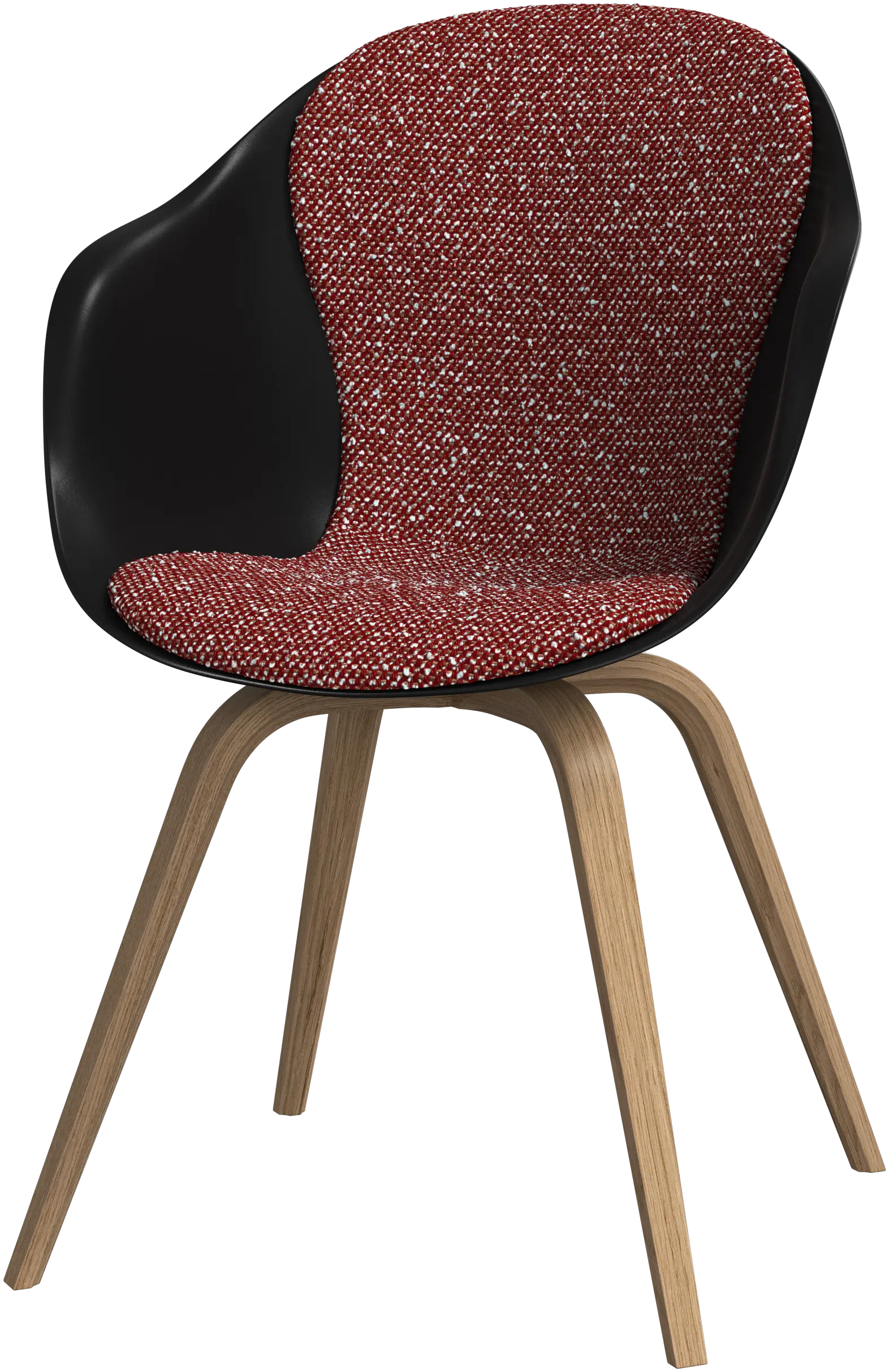 Silla de comedor Hauge