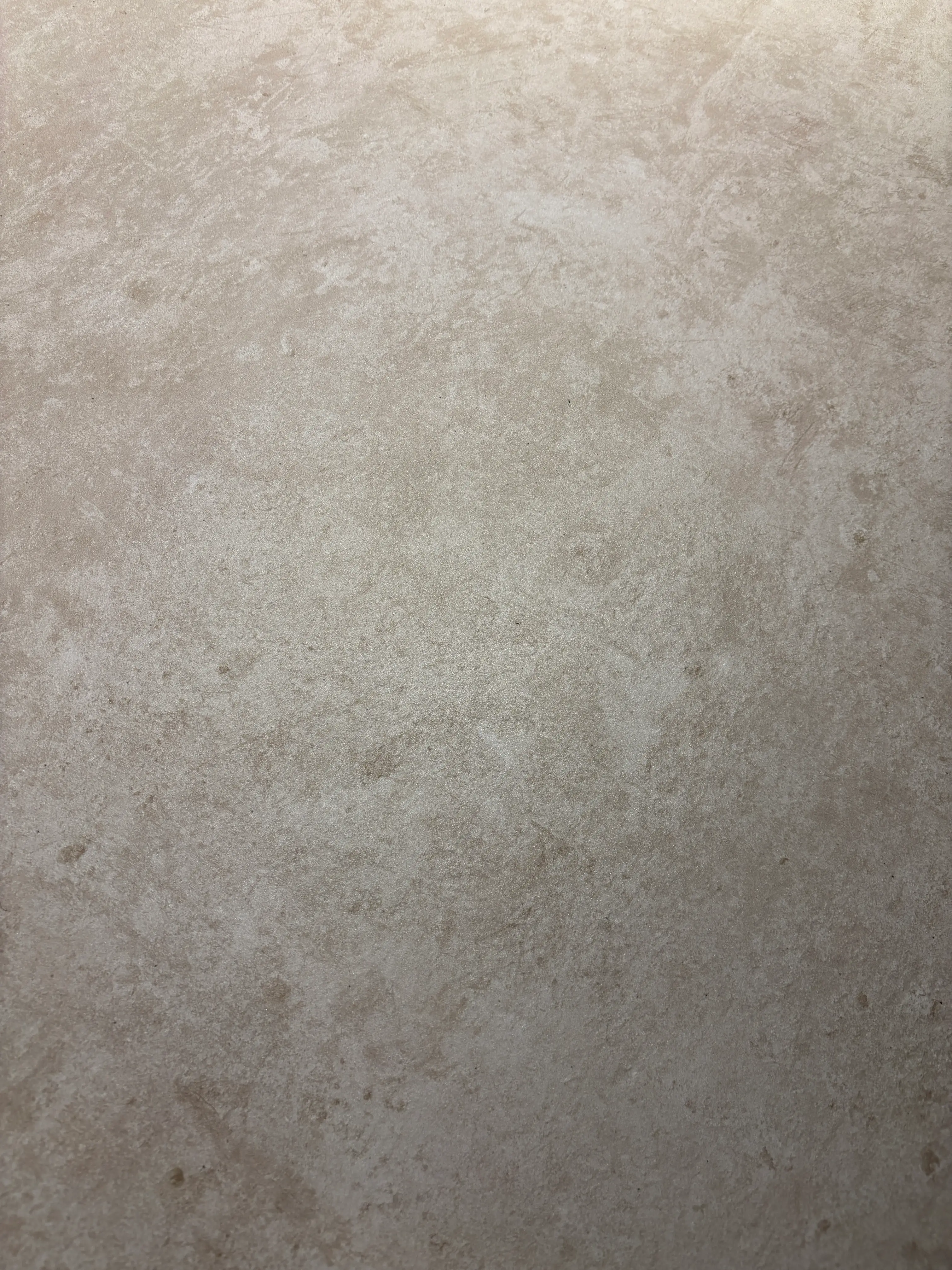 Coffee tables Madrid salontafel