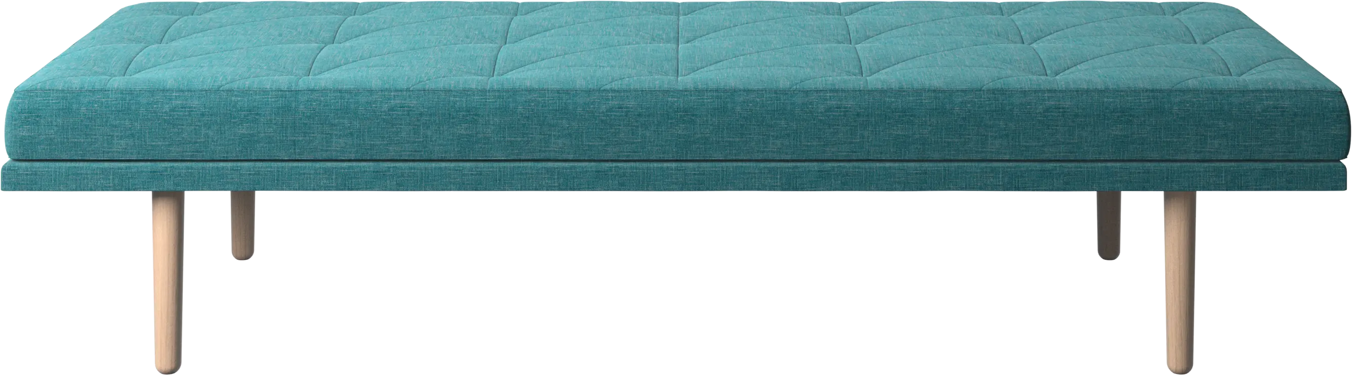 Fusion Day Bed