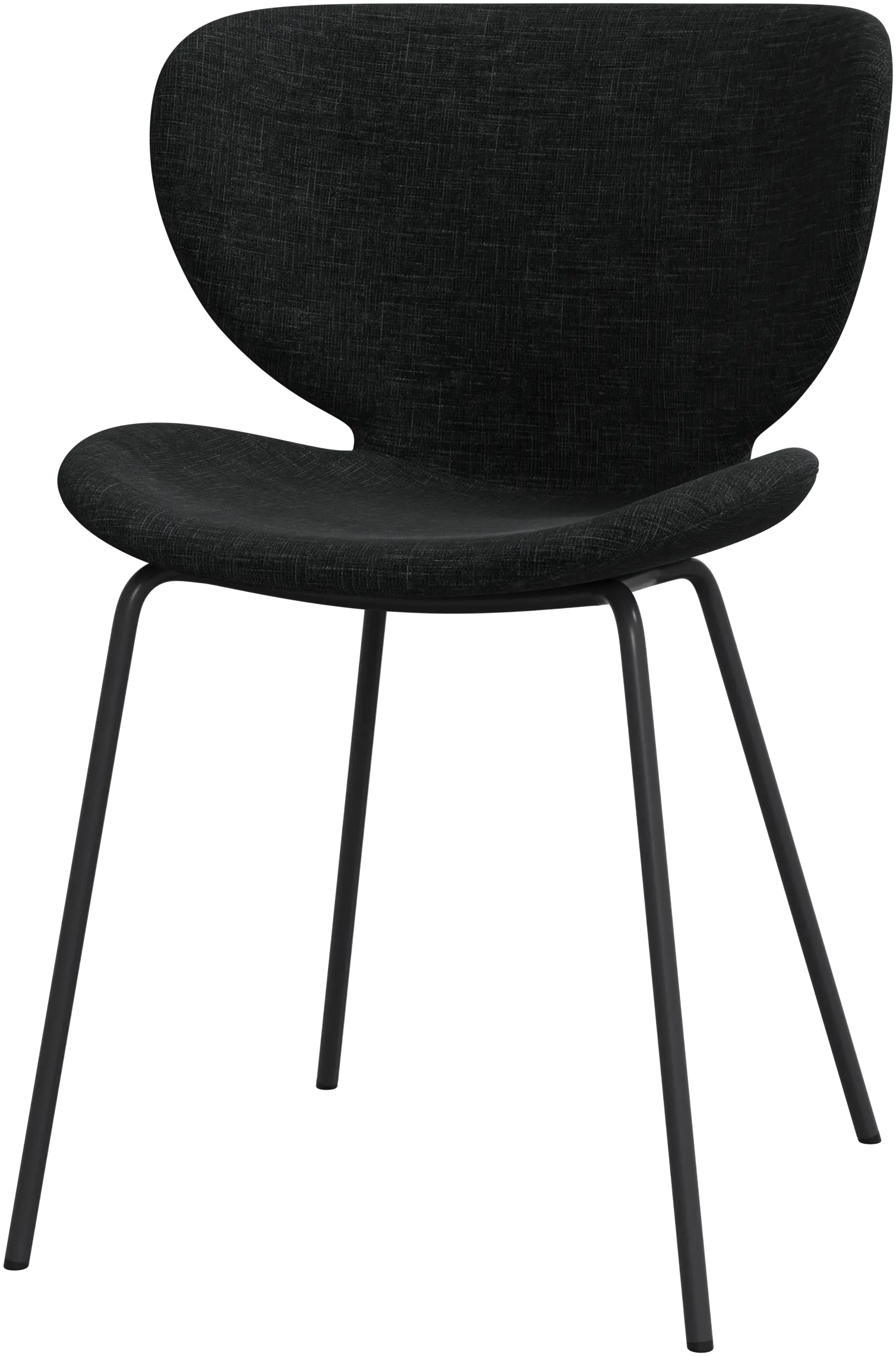 Cadeira de jantar Hamilton