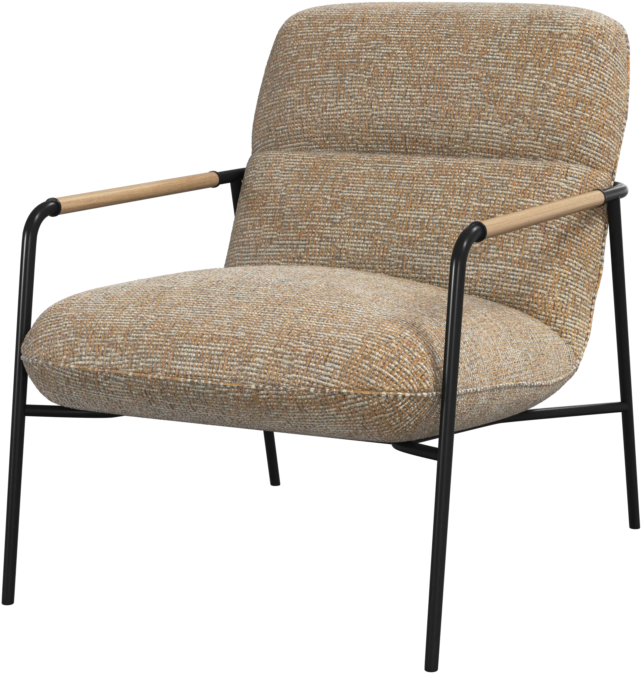 Terni chair