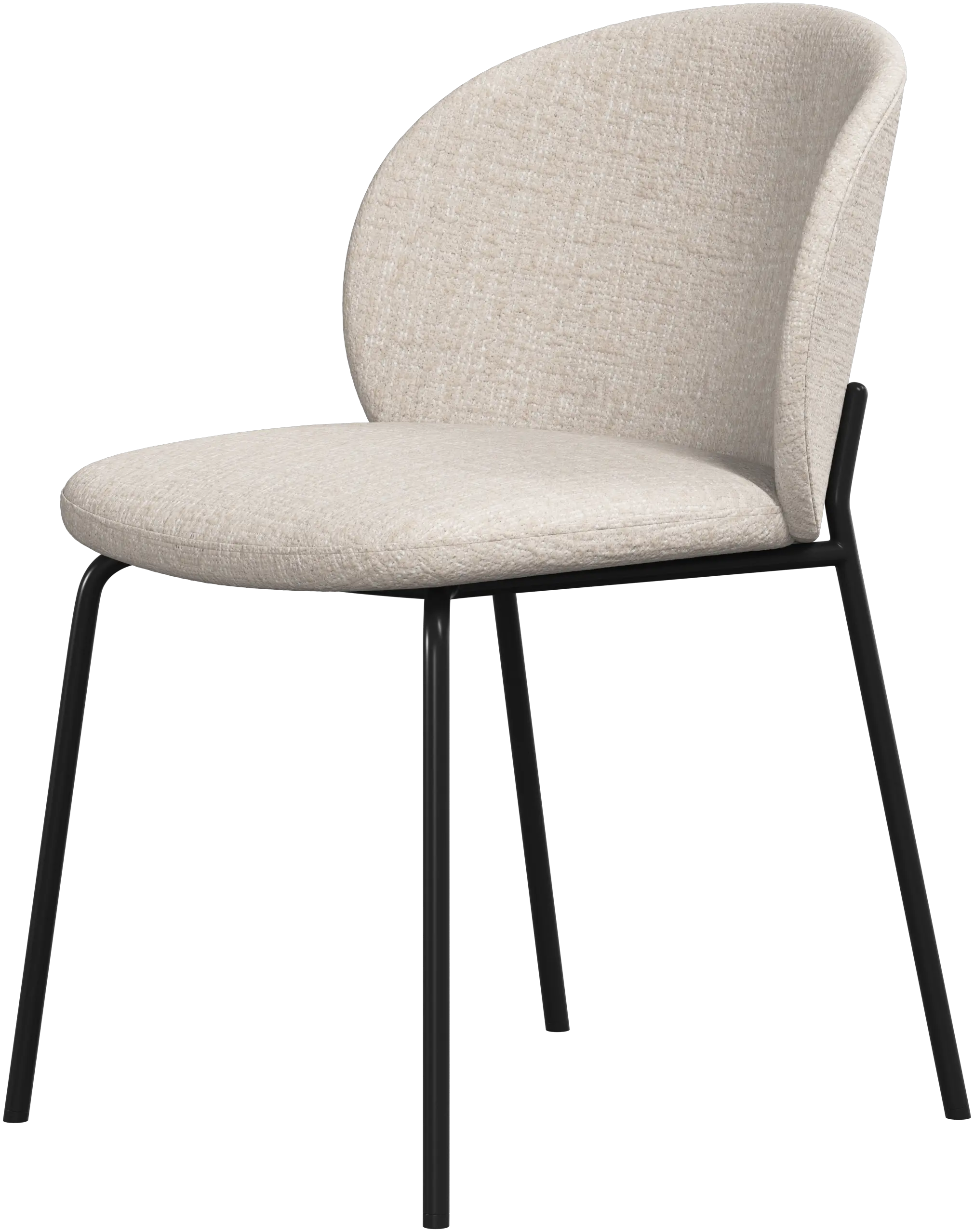Princeton dining chair