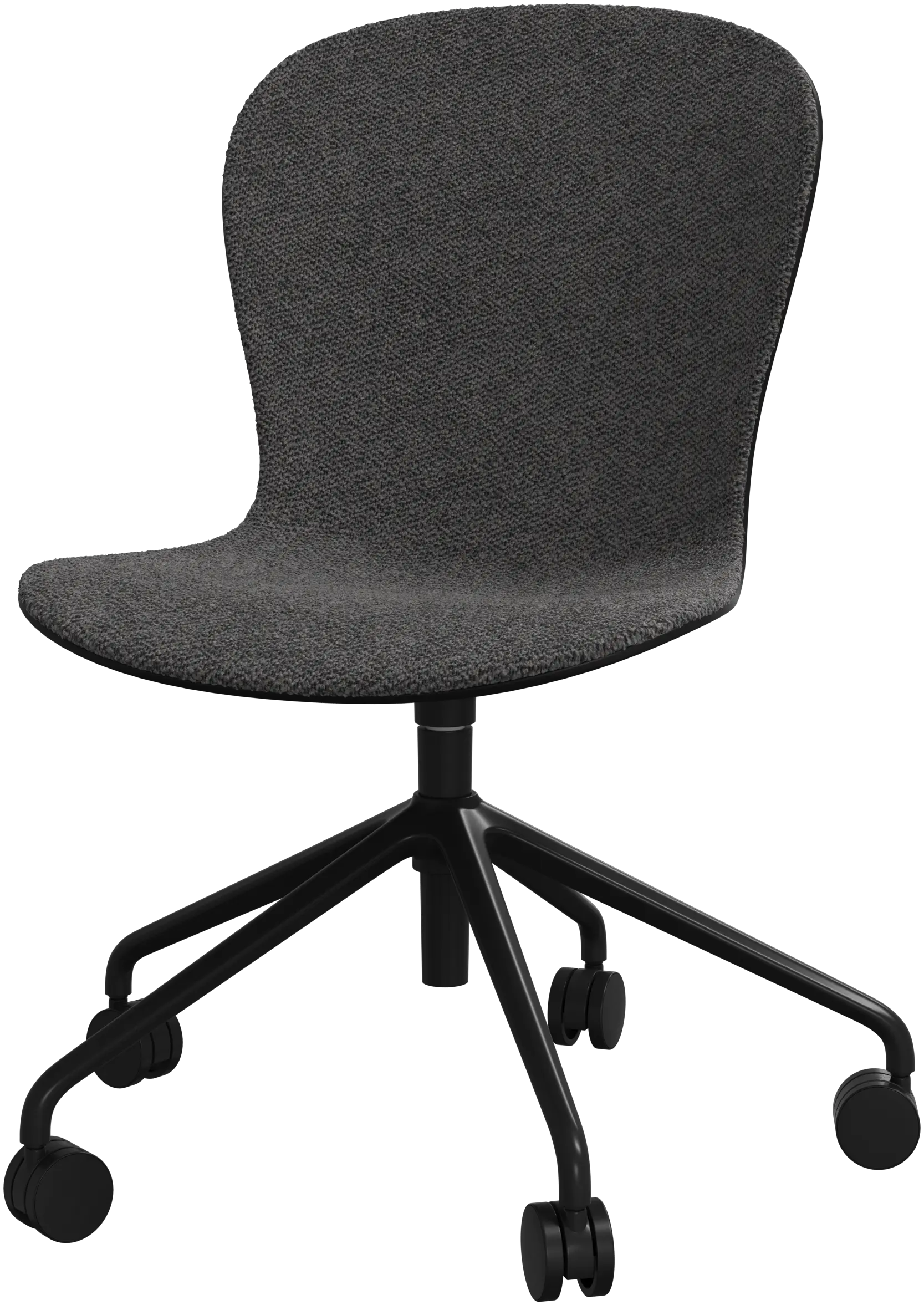 Silla de oficina Adelaide
