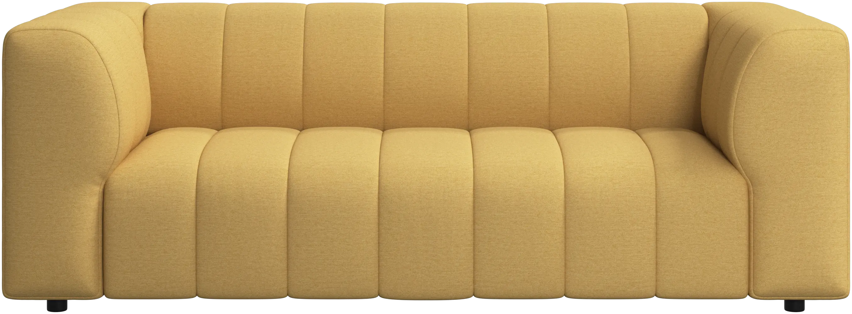 Bellagio 2,5 lugares