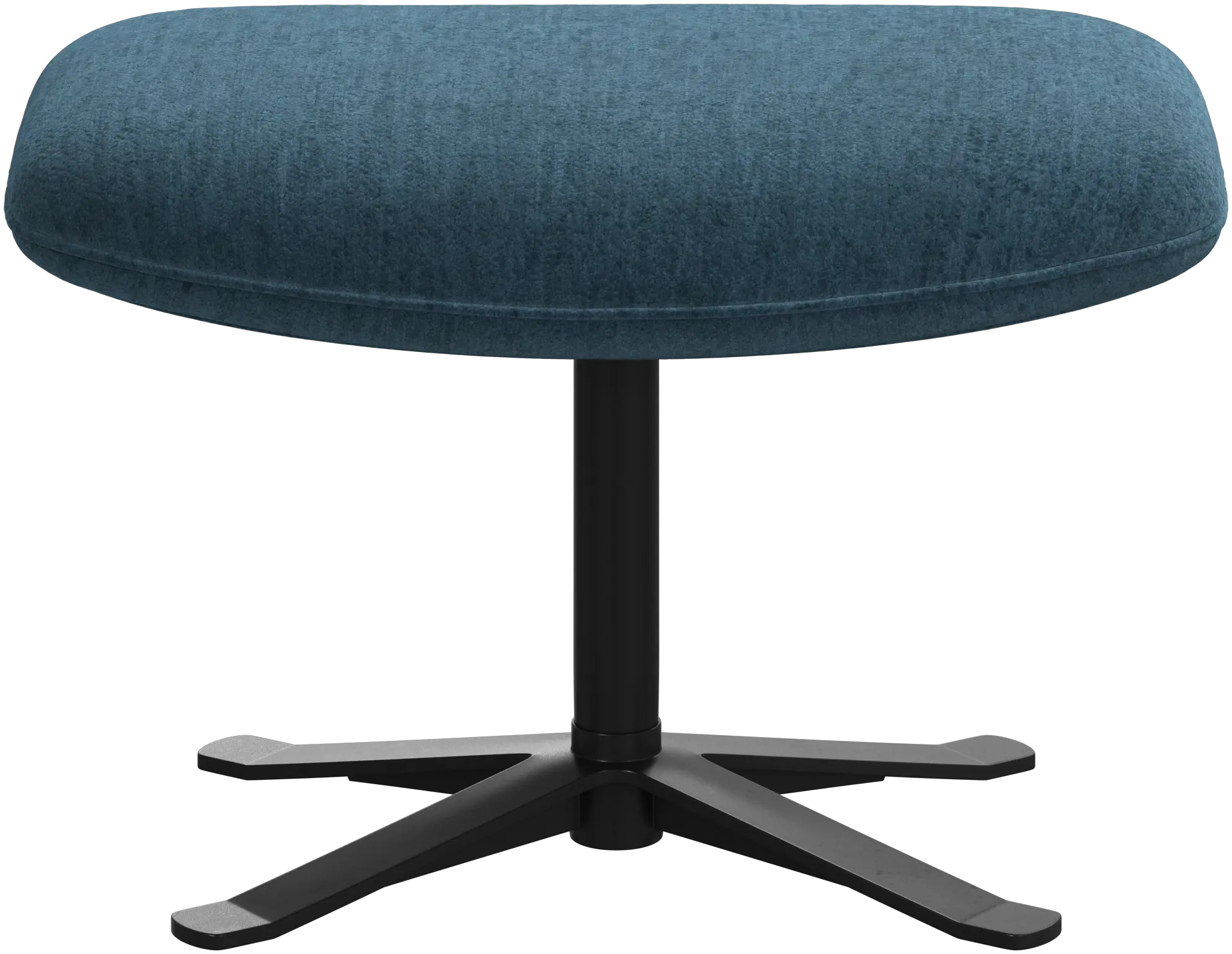 Porto footstool