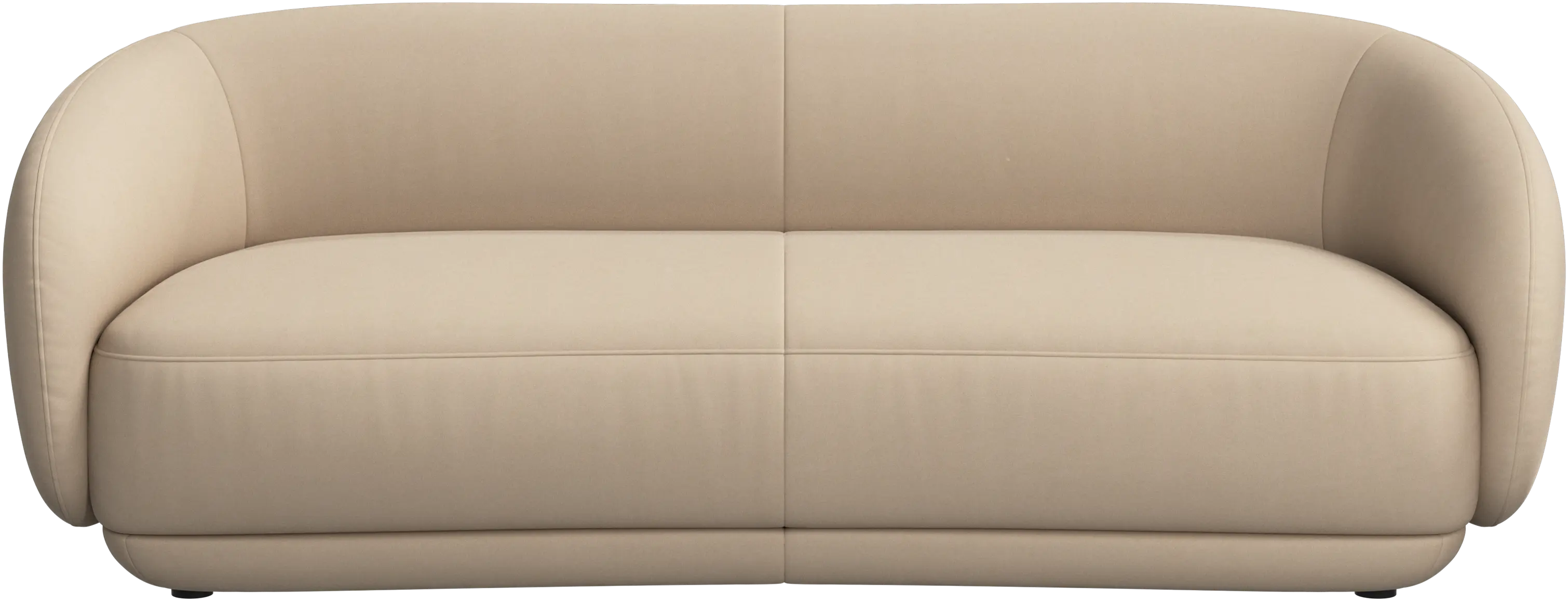 Bolzano 2.5-seater
