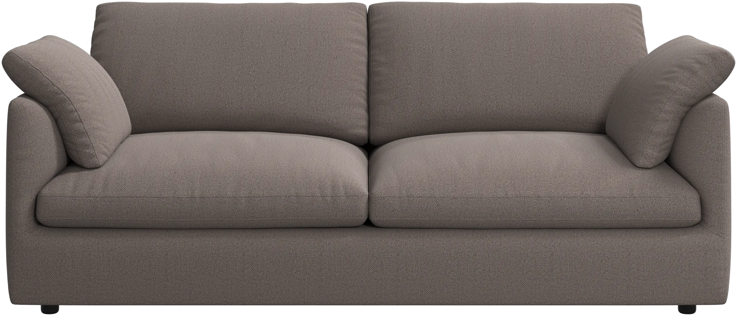 Milano 2.5-seater sofa