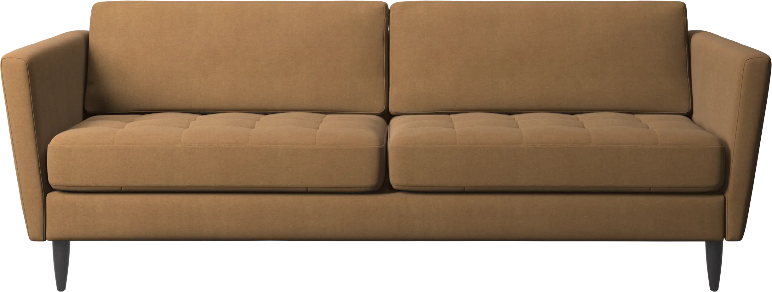 Osaka 2,5 seater sofa