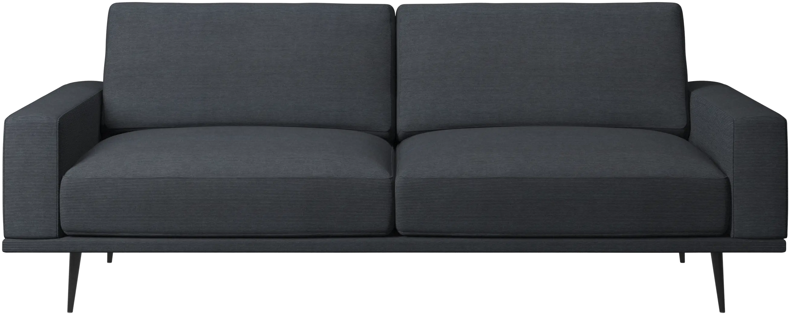 Carlton sofa
