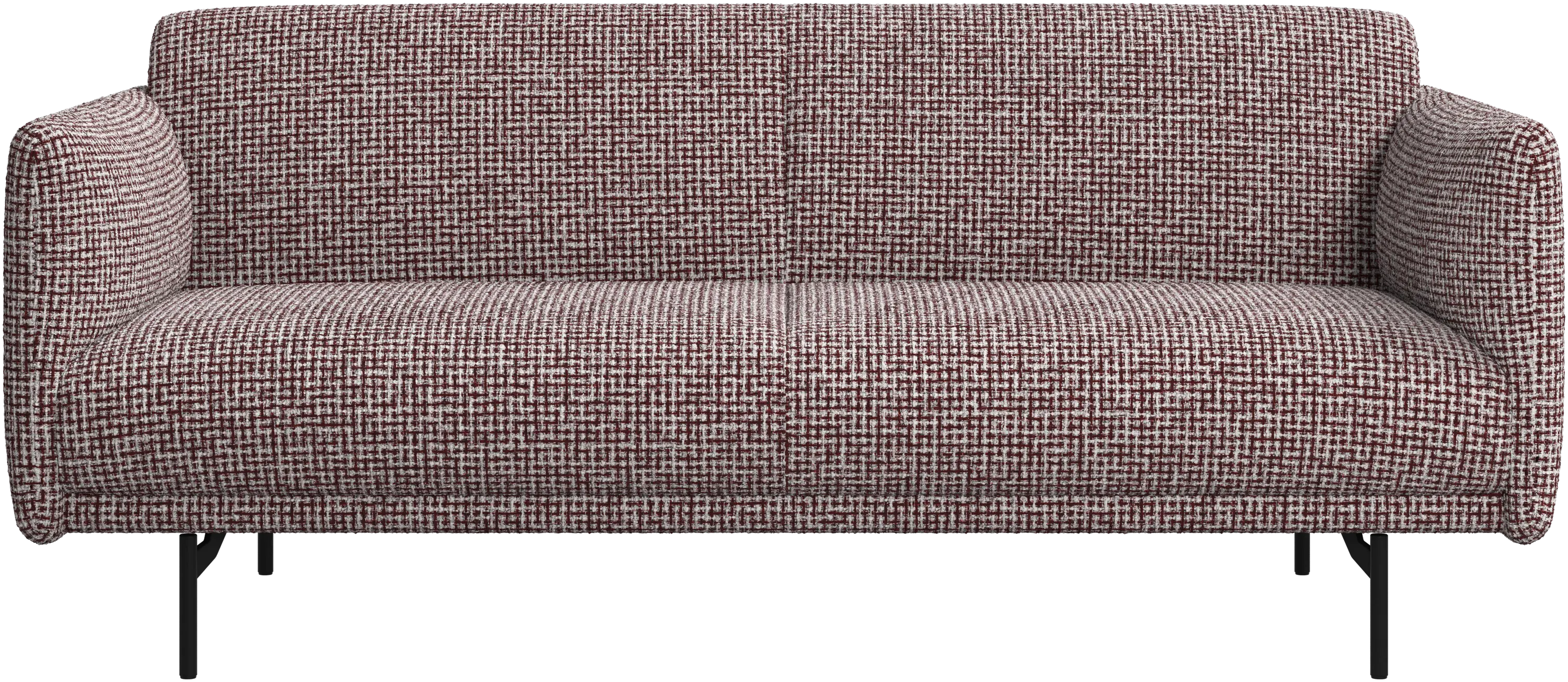 Berne 2,5 seater sofa