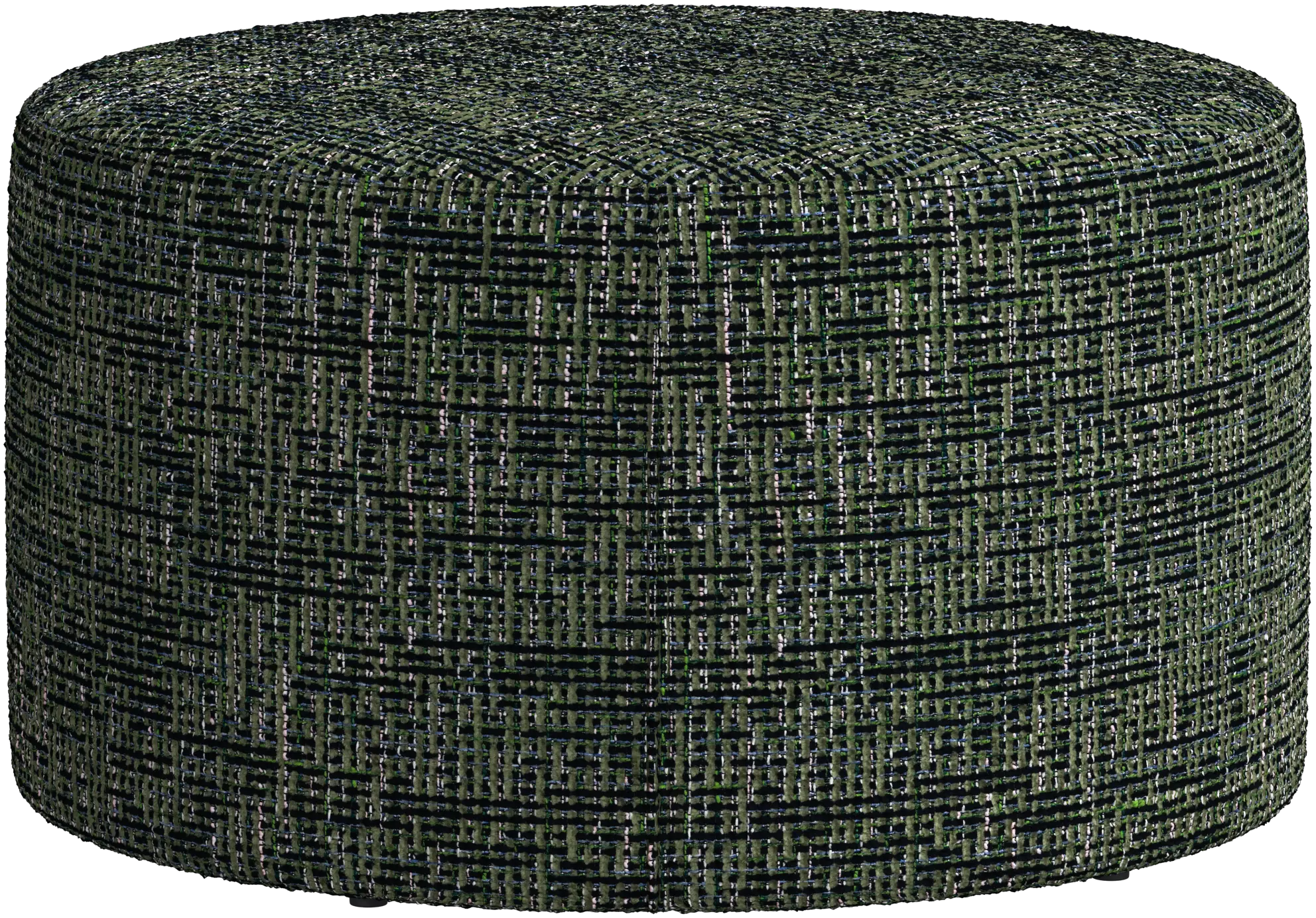 Footstool Eden footstool