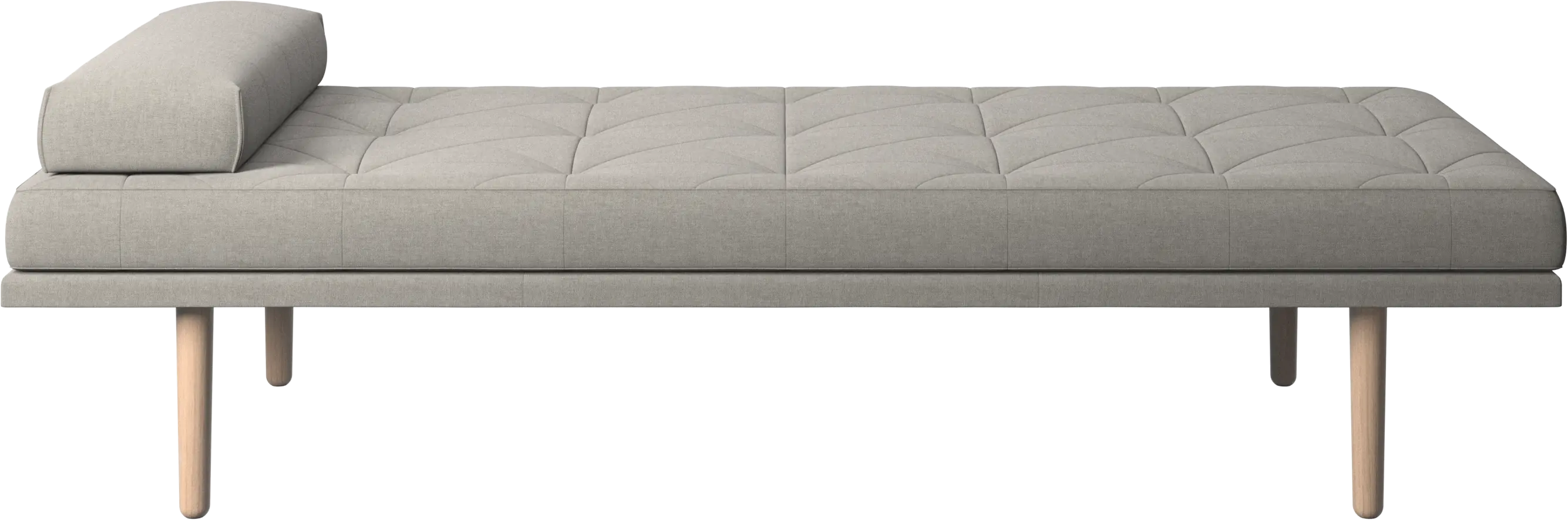 Fusion Day Bed