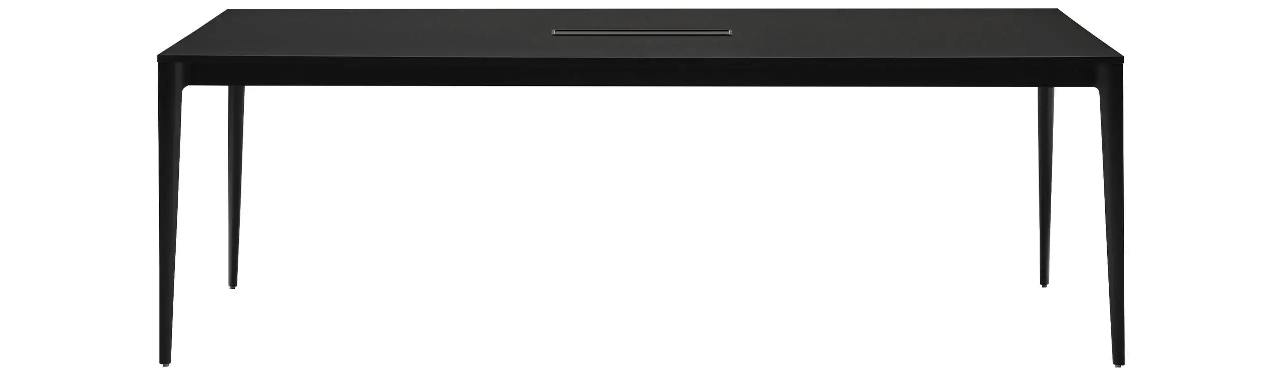 Dining tables